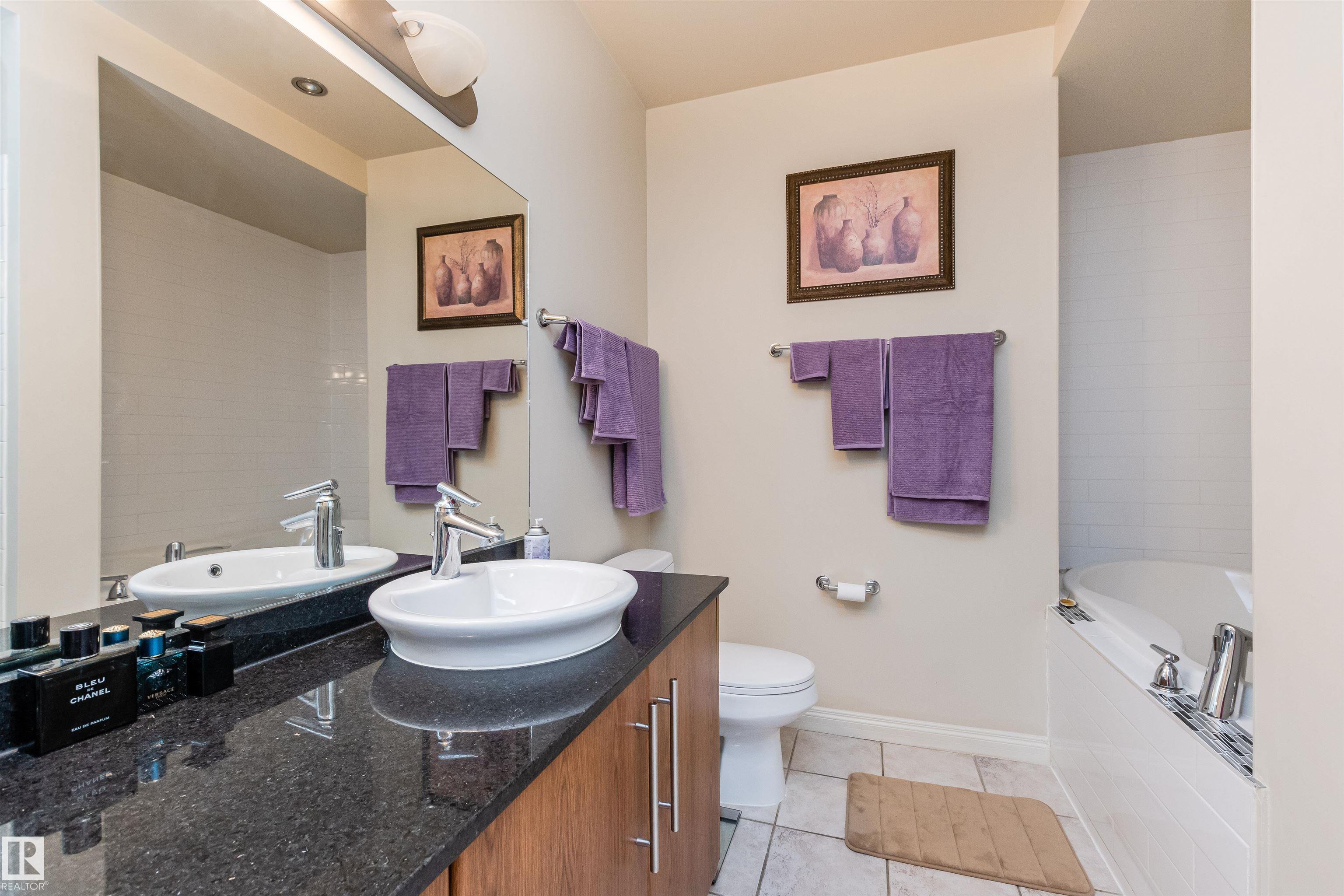 #1302 9819 104 ST NW