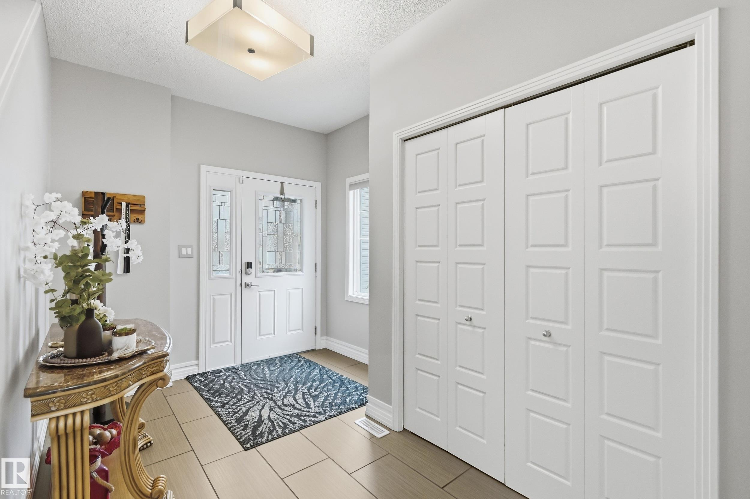16511 136 ST NW