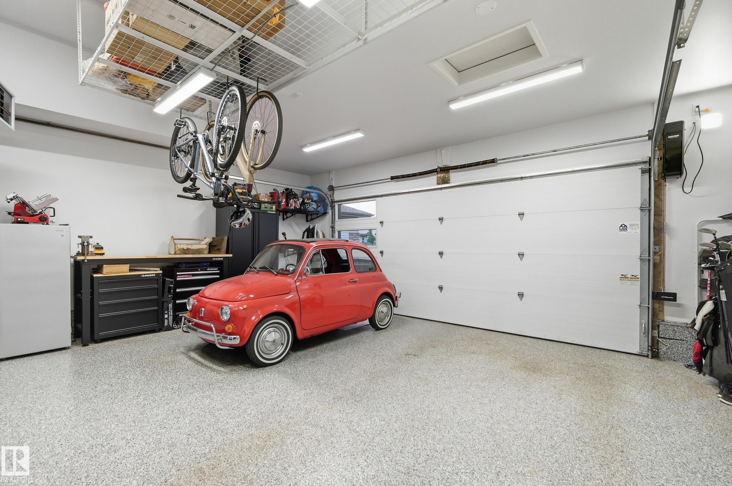 16511 136 ST NW