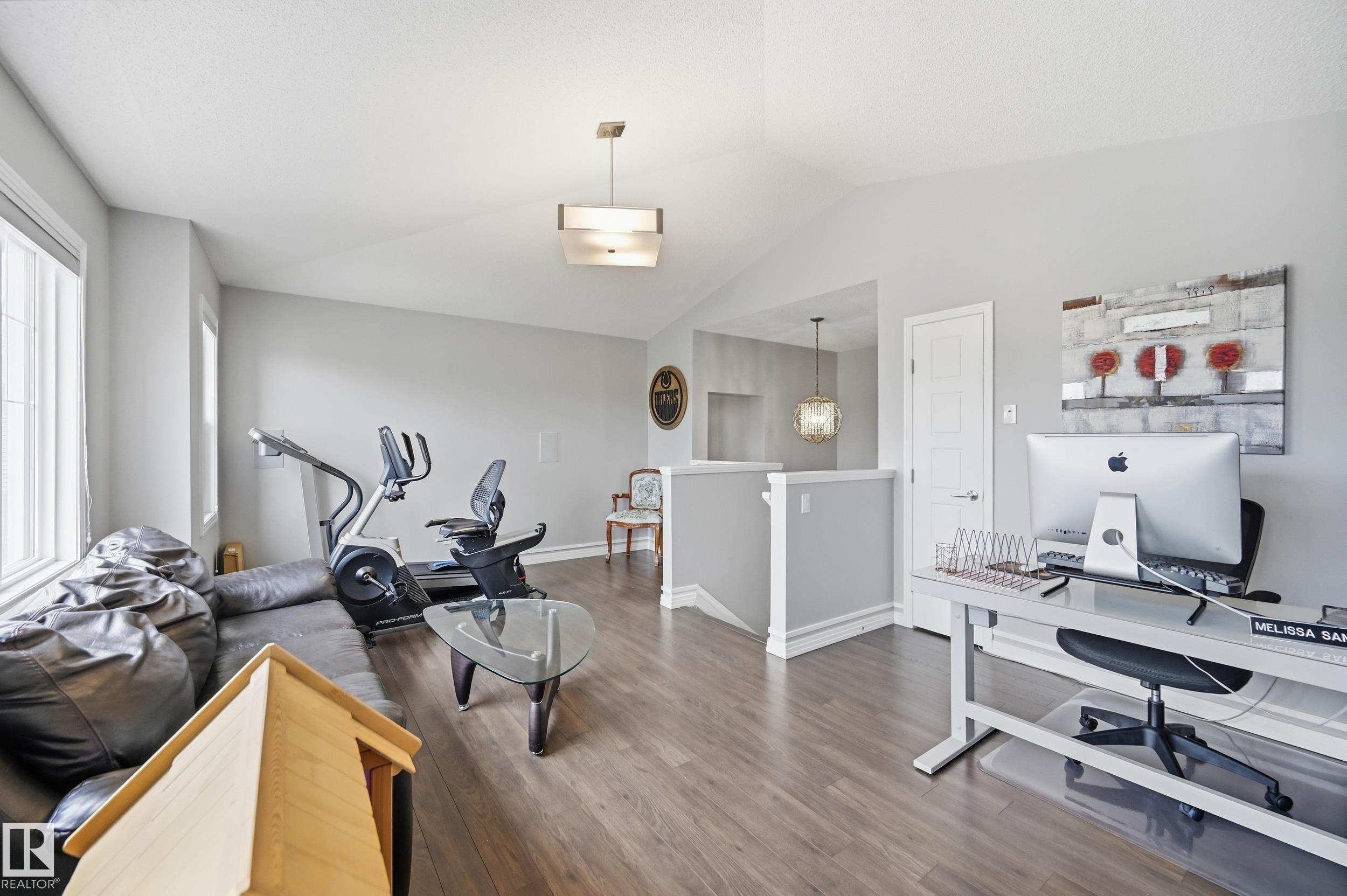 16511 136 ST NW