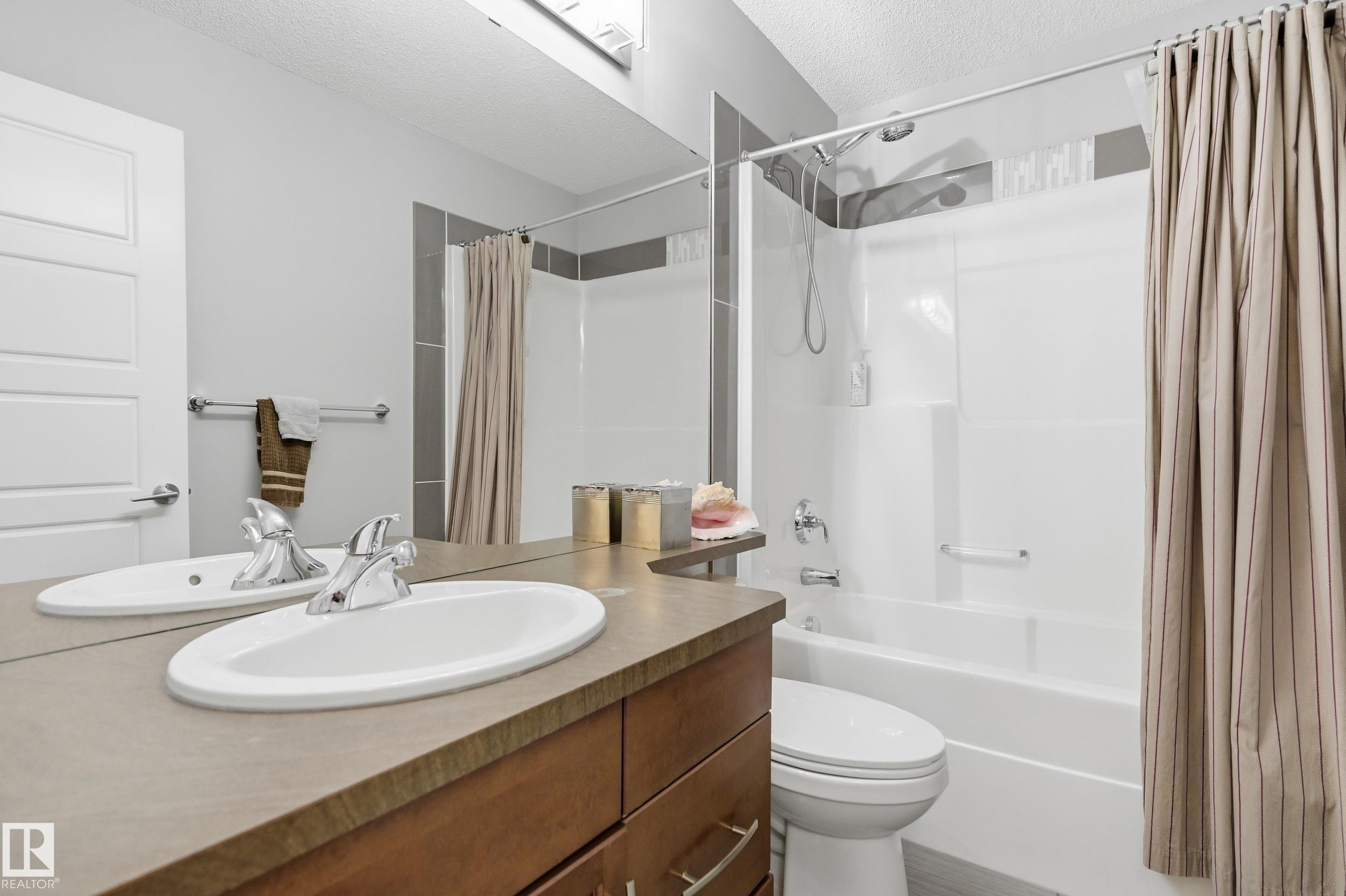 16511 136 ST NW