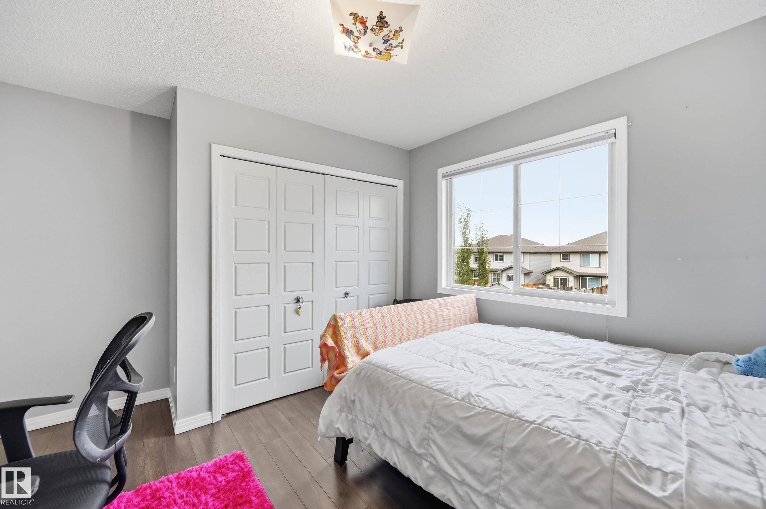 16511 136 ST NW