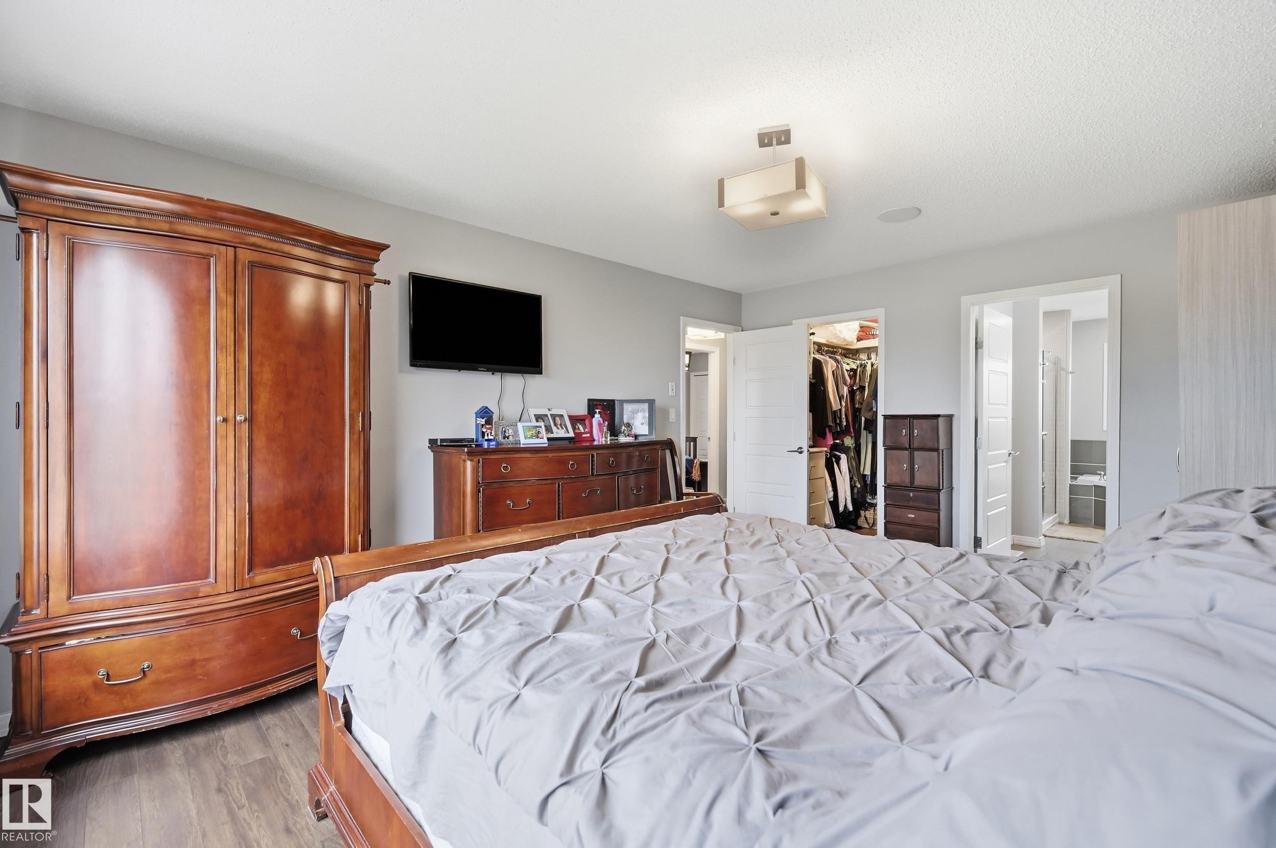 16511 136 ST NW