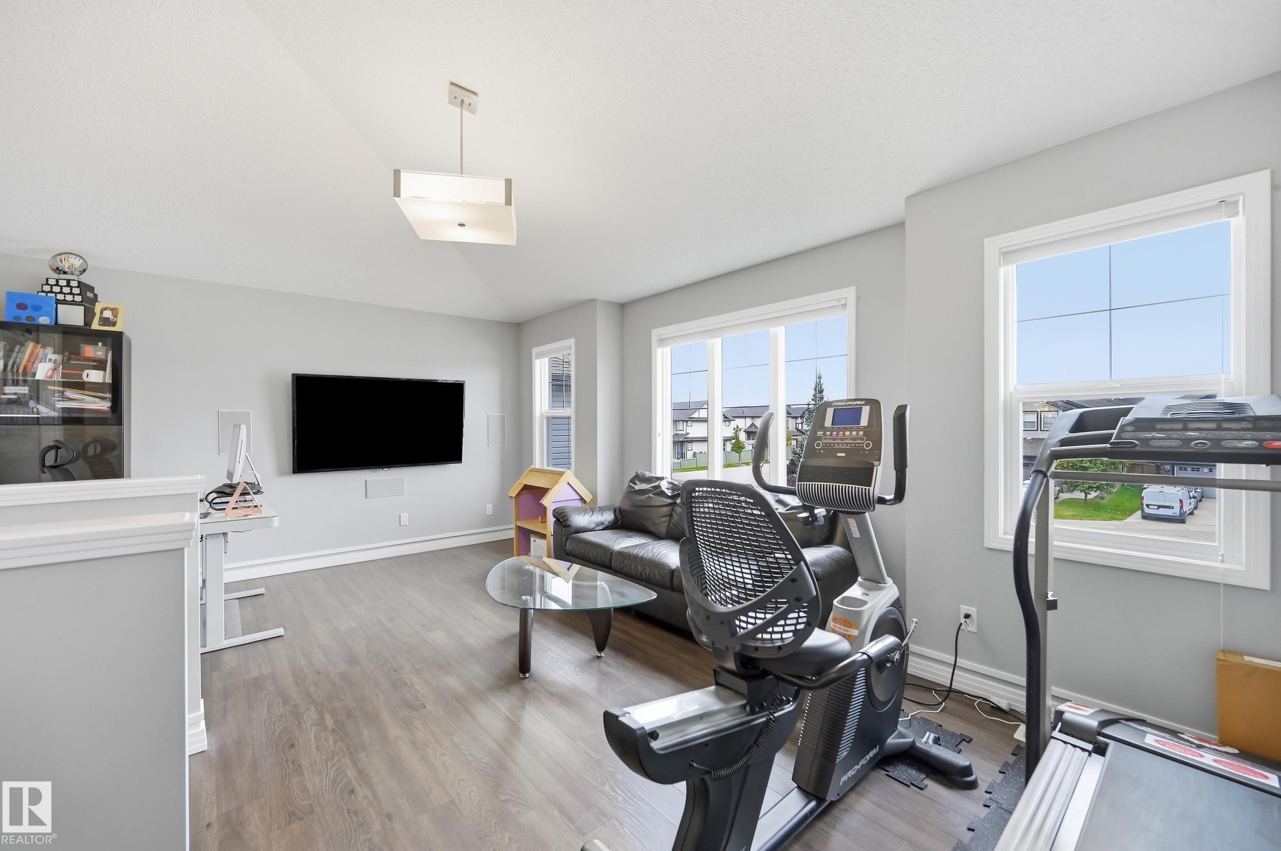 16511 136 ST NW