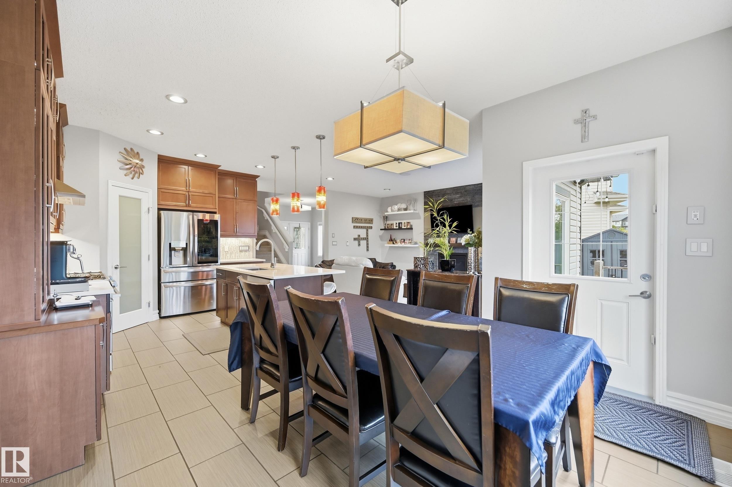 16511 136 ST NW