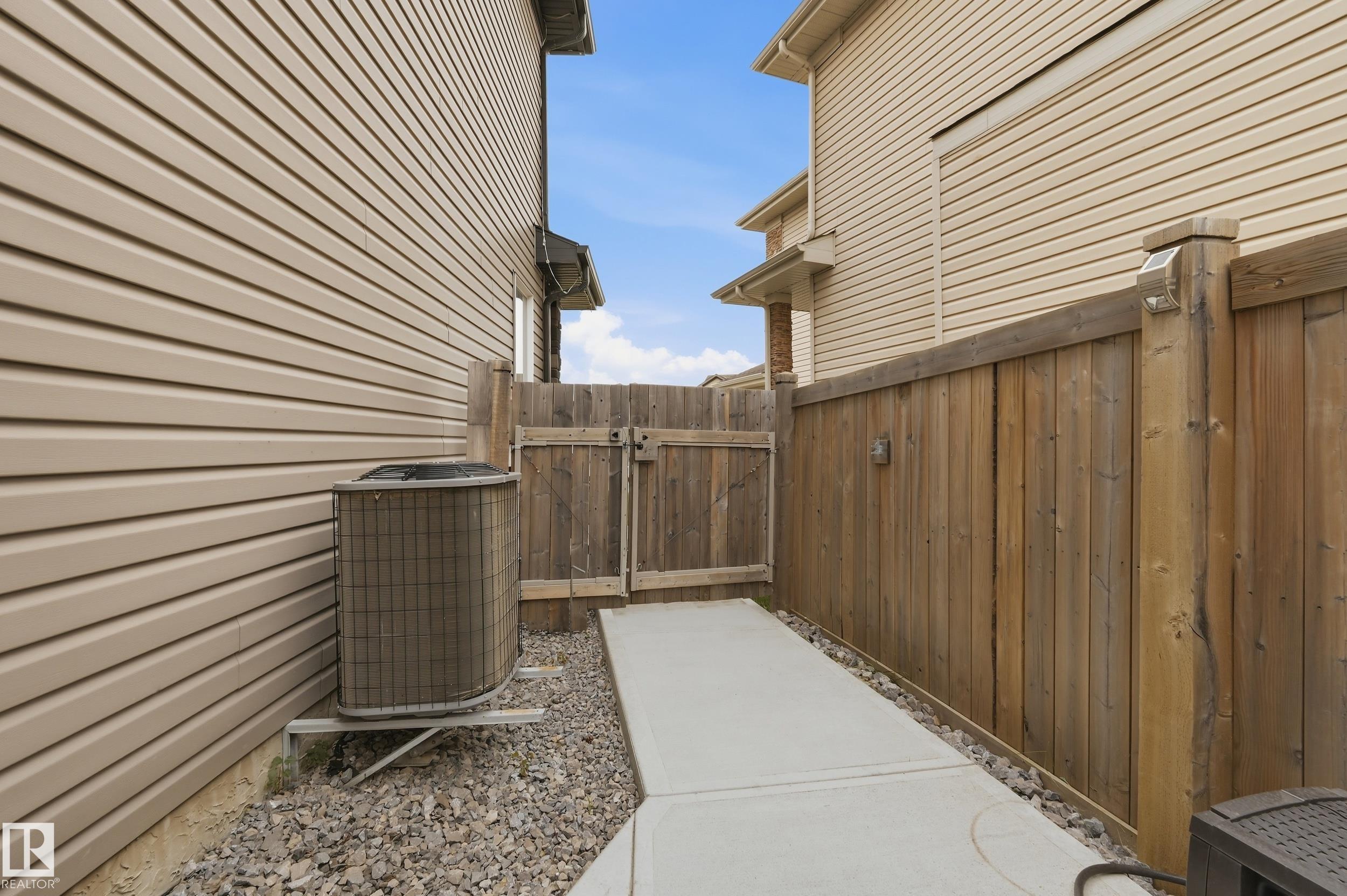 16511 136 ST NW