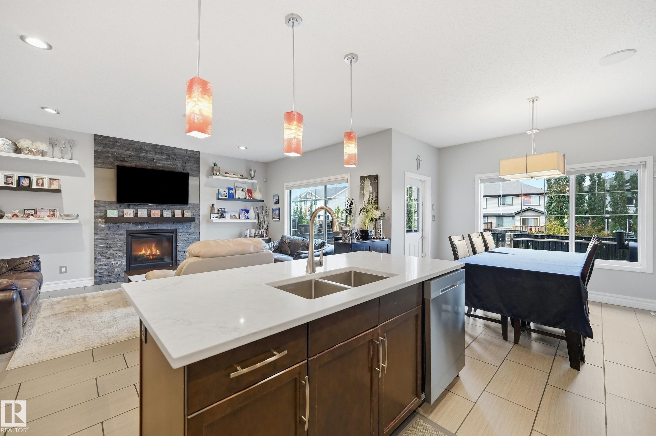 16511 136 ST NW