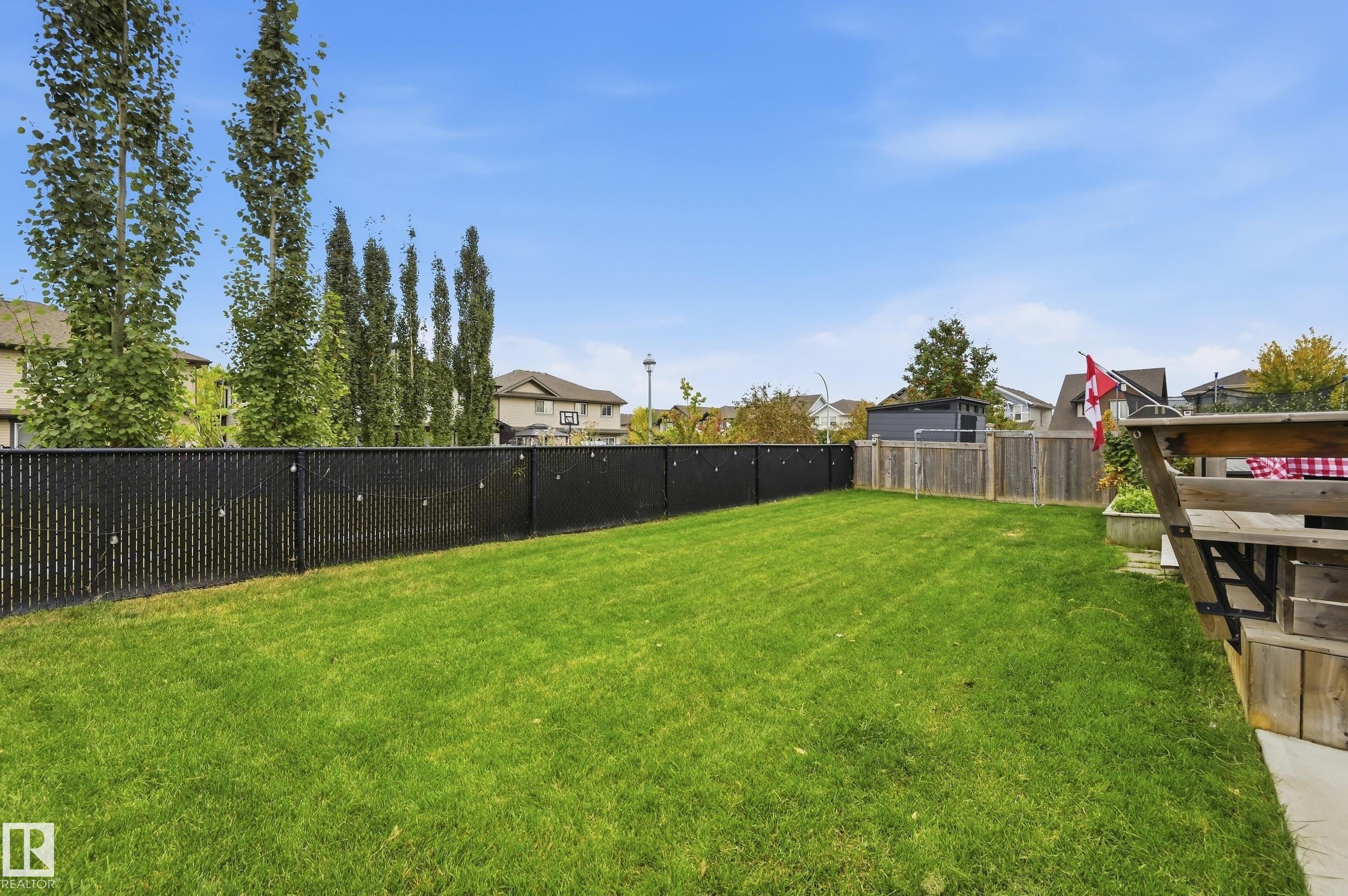 16511 136 ST NW