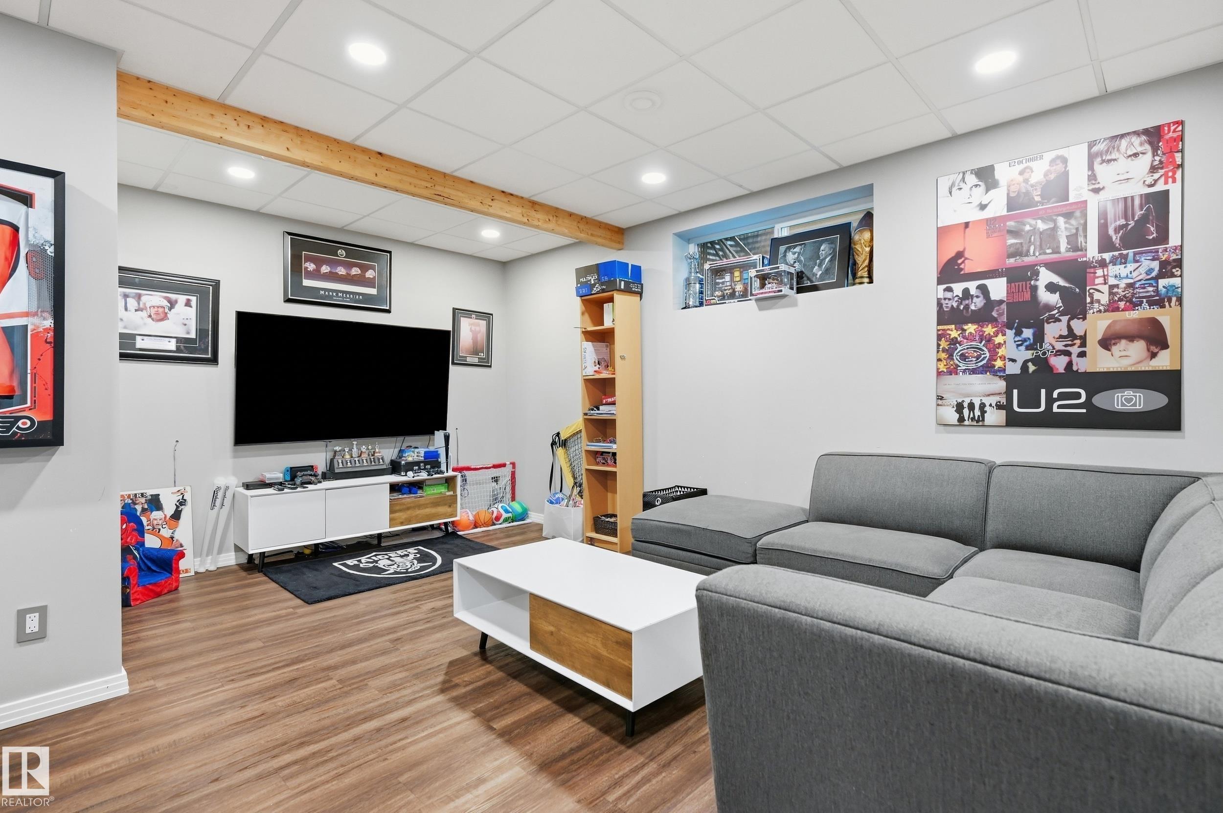 16511 136 ST NW