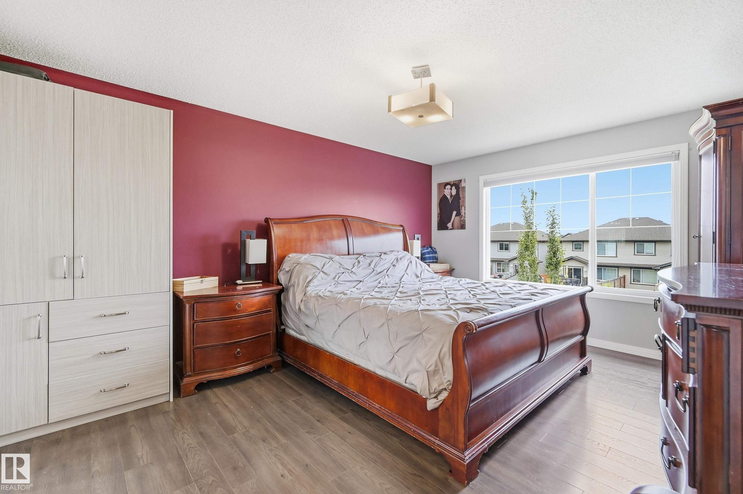 16511 136 ST NW