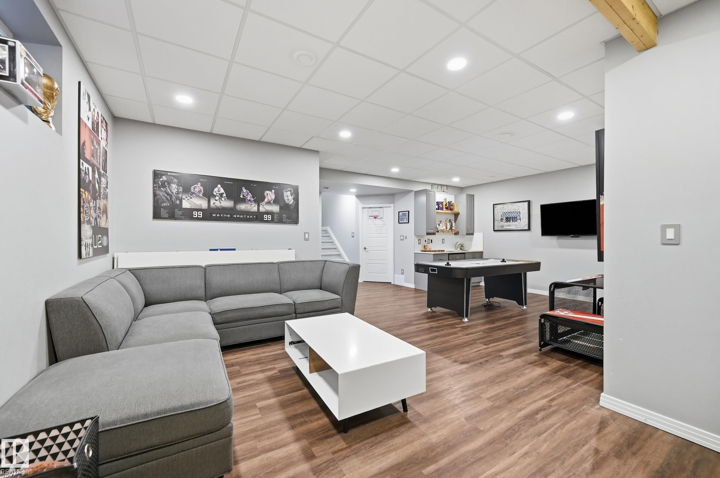 16511 136 ST NW