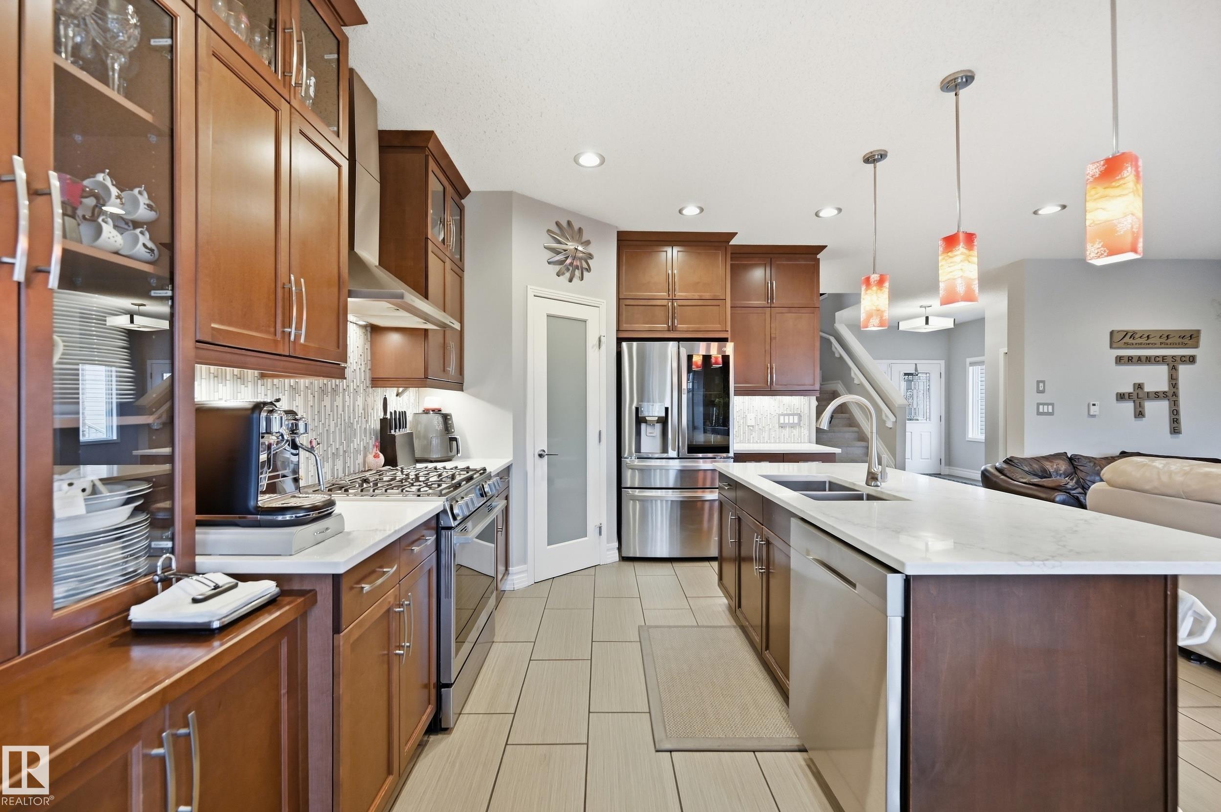 16511 136 ST NW