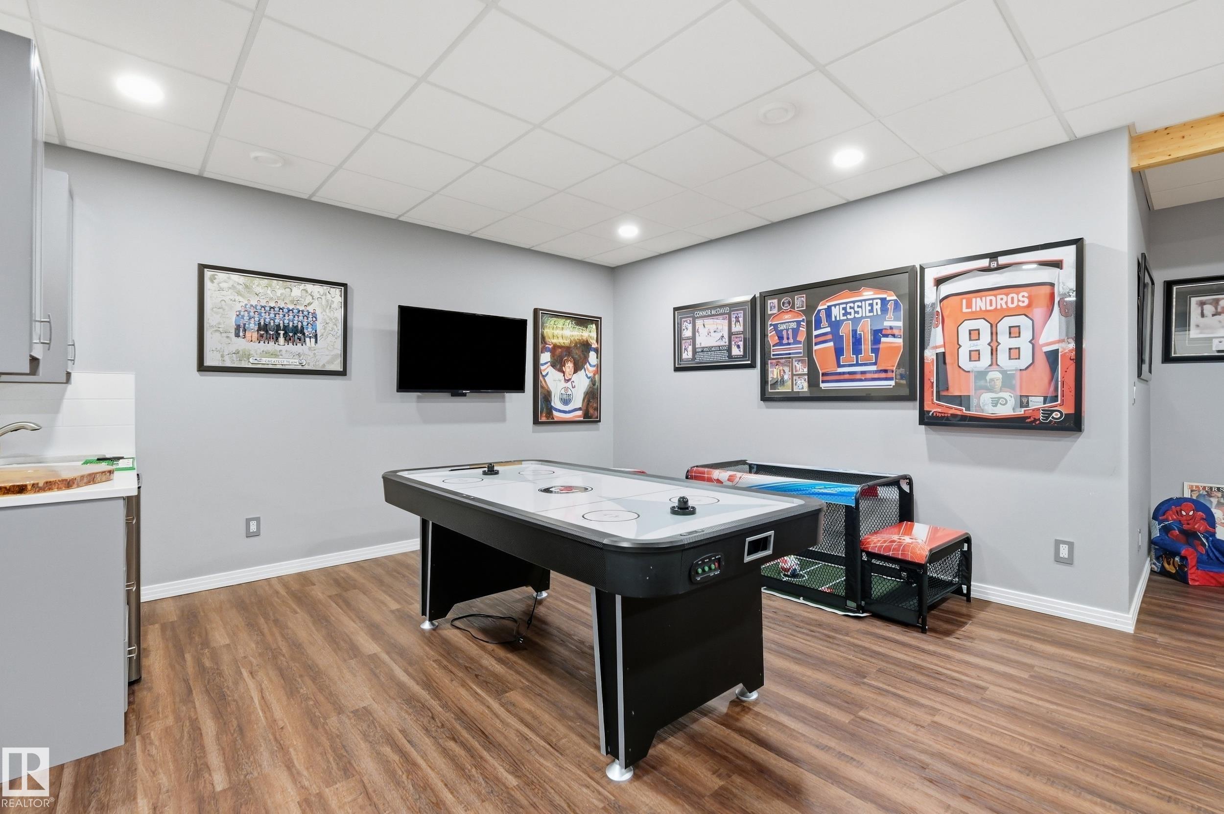 16511 136 ST NW