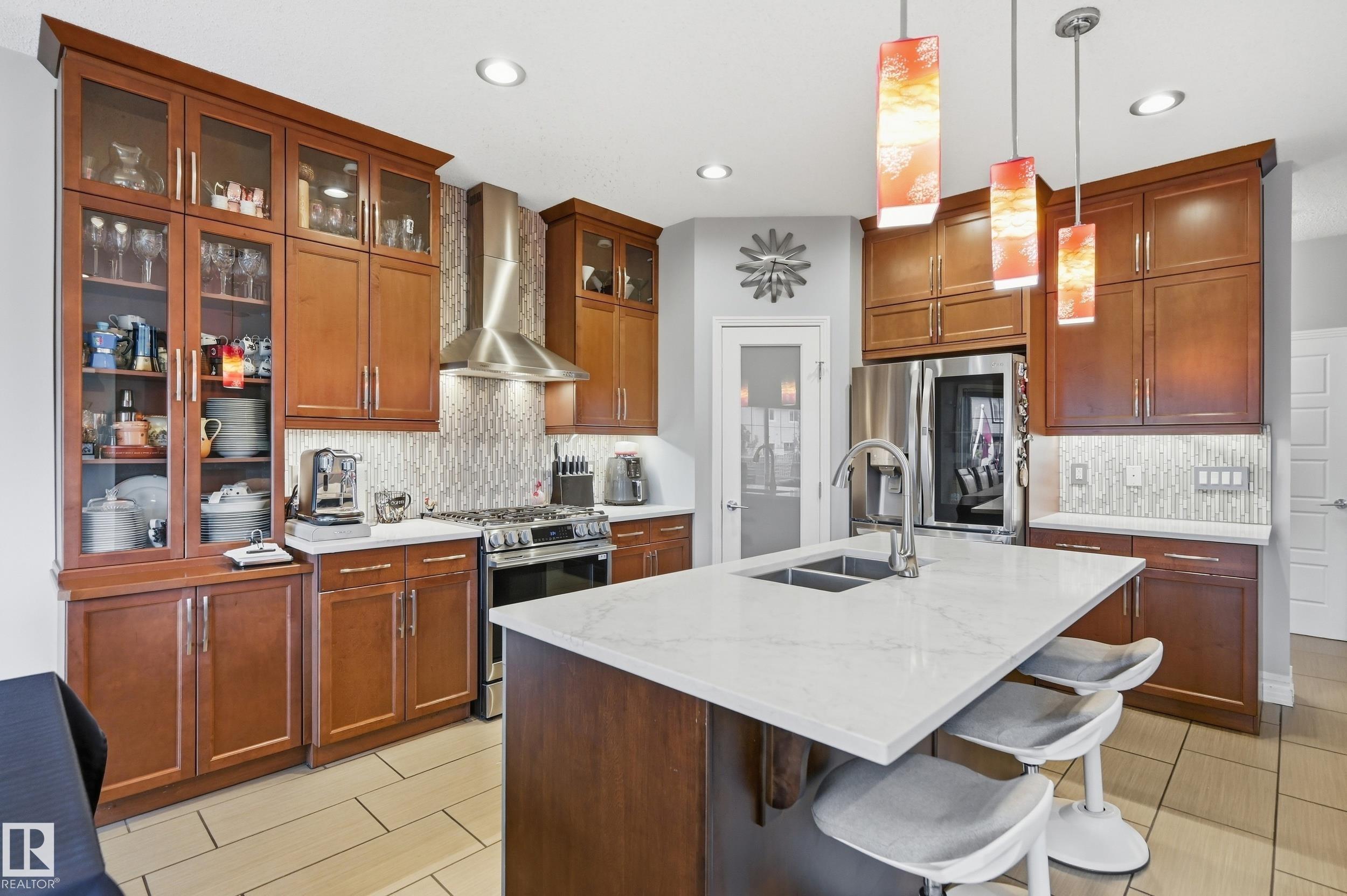 16511 136 ST NW