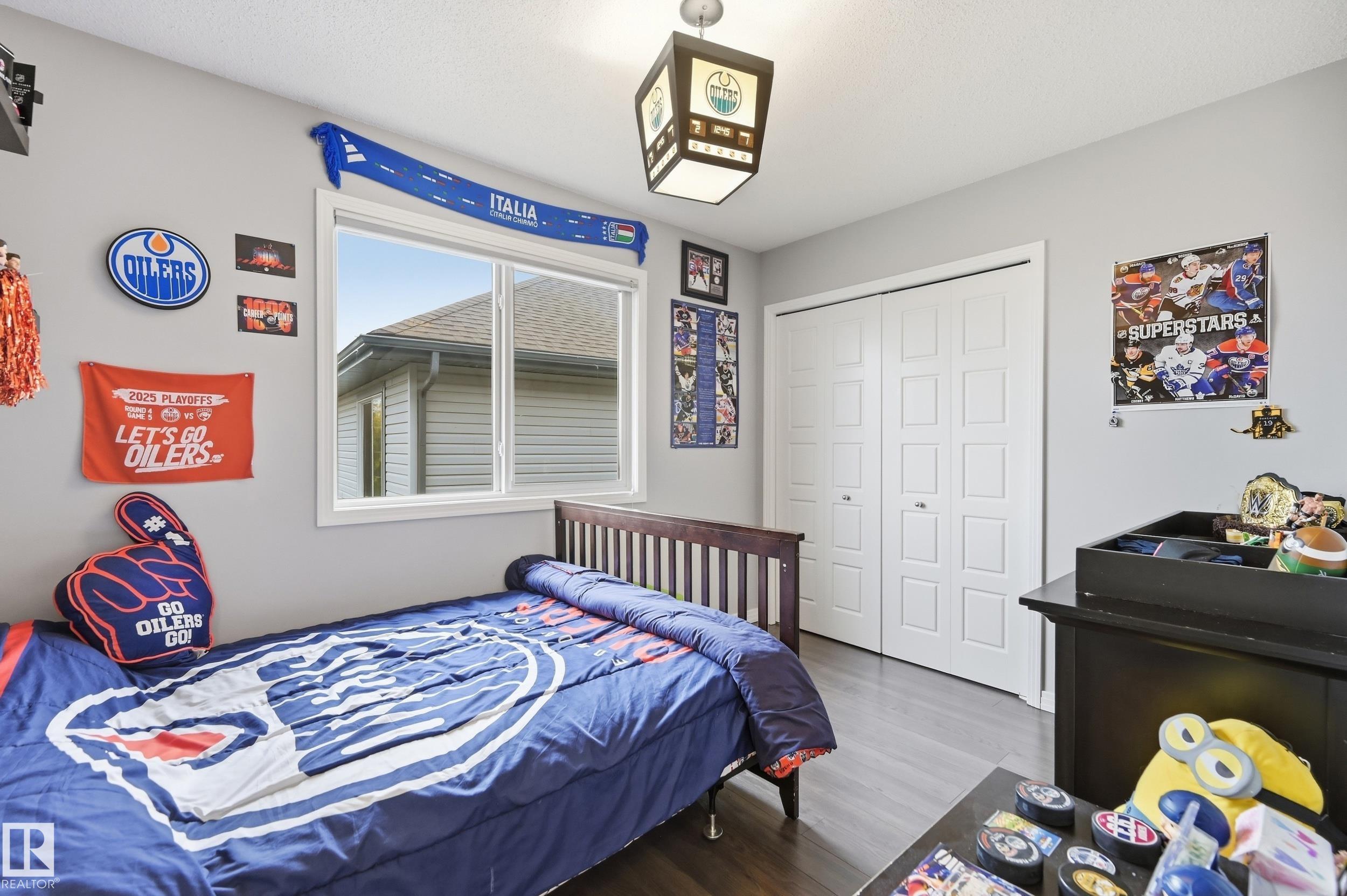16511 136 ST NW