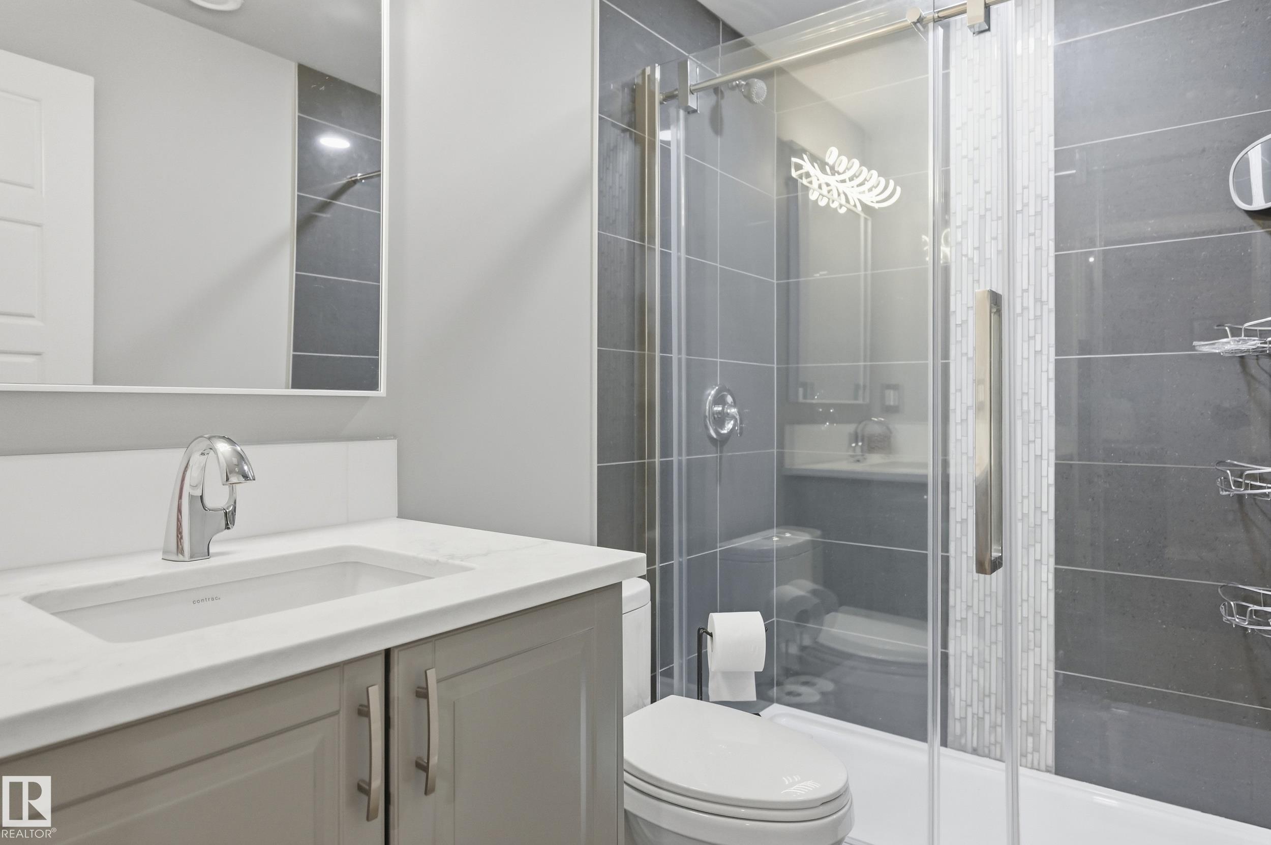 16511 136 ST NW