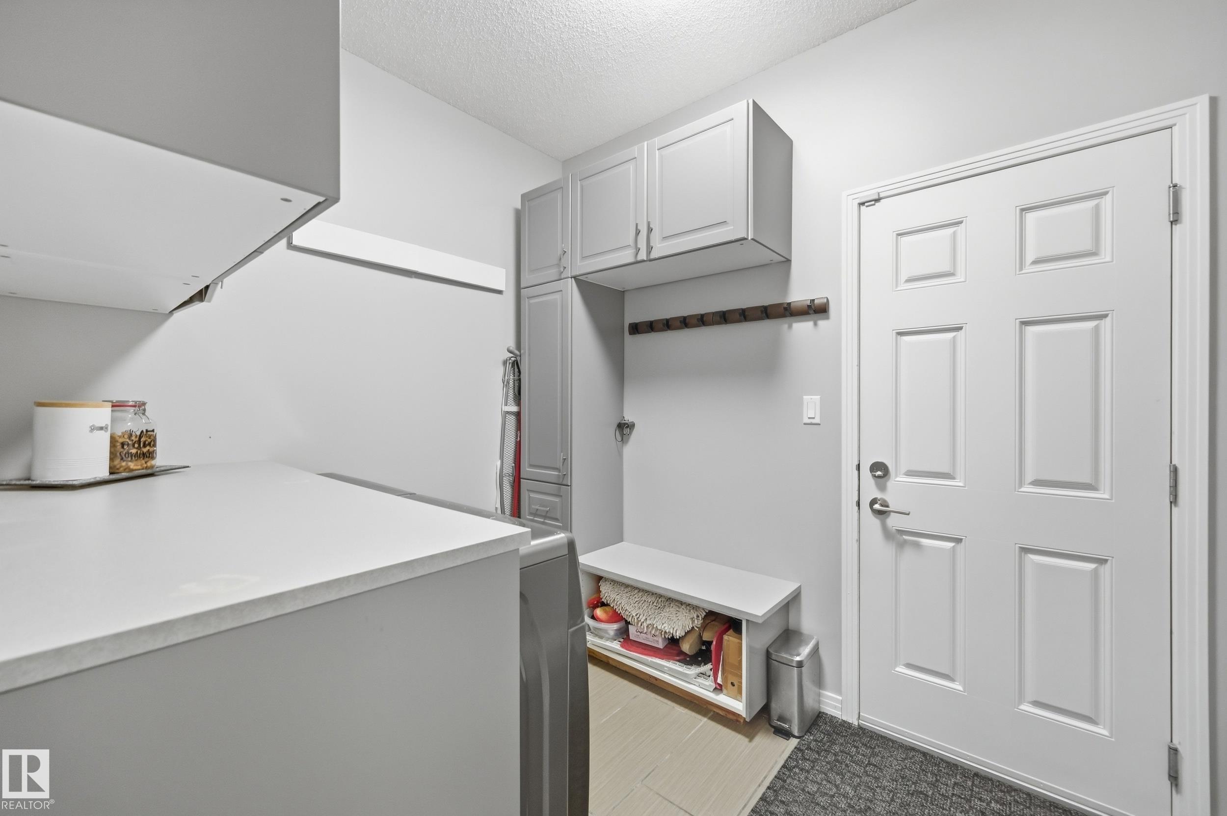 16511 136 ST NW
