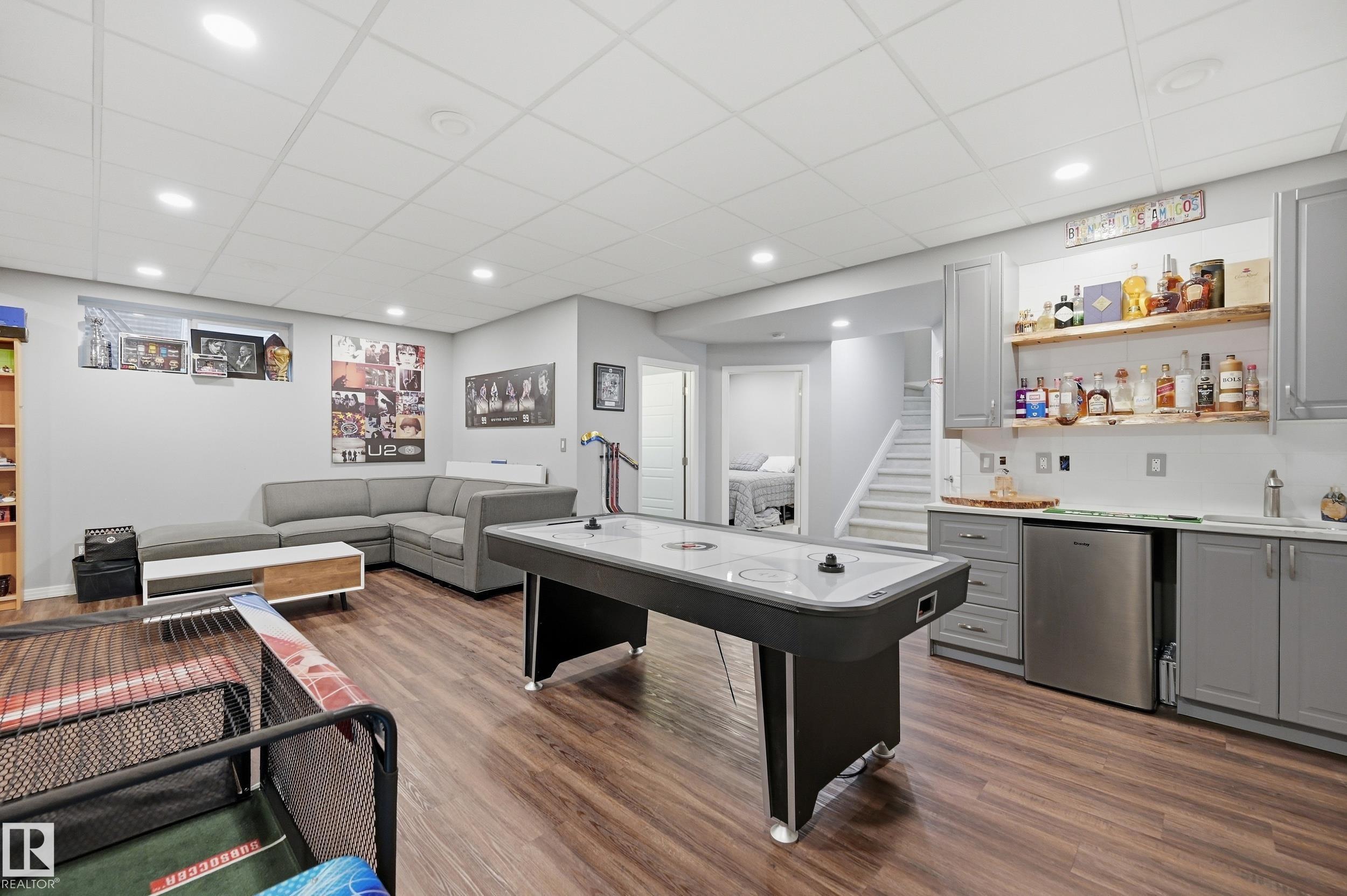 16511 136 ST NW
