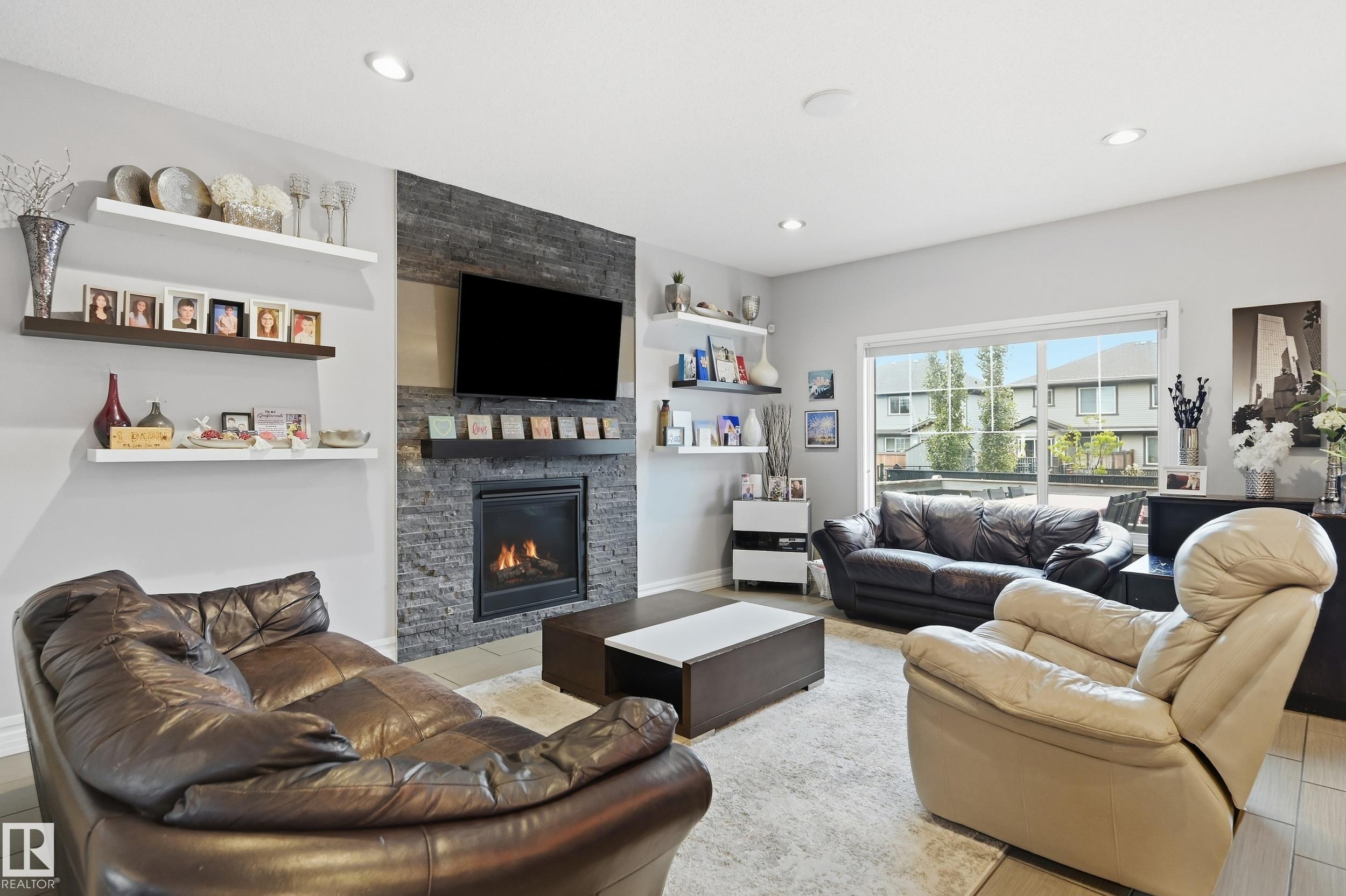 16511 136 ST NW