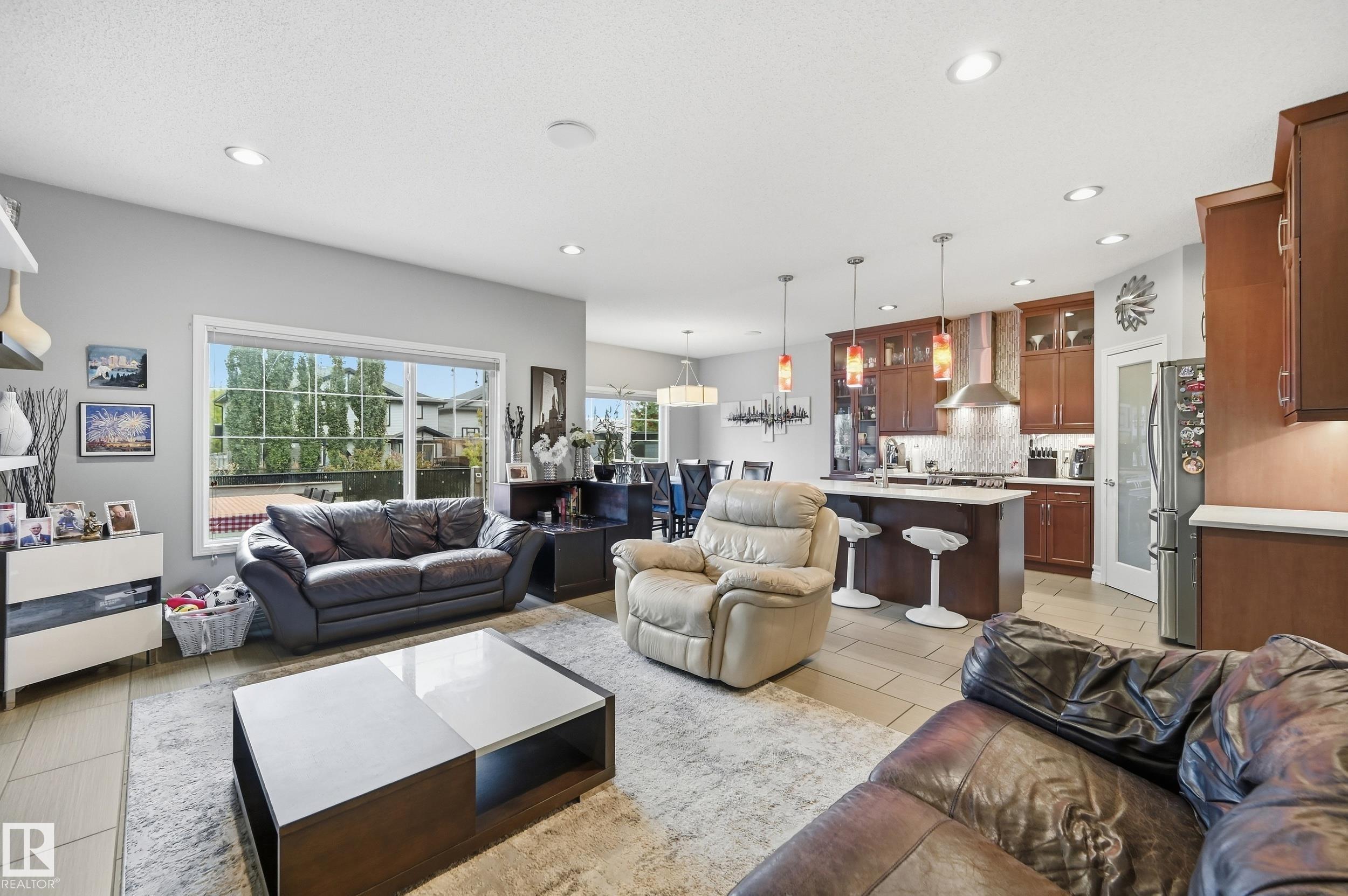 16511 136 ST NW