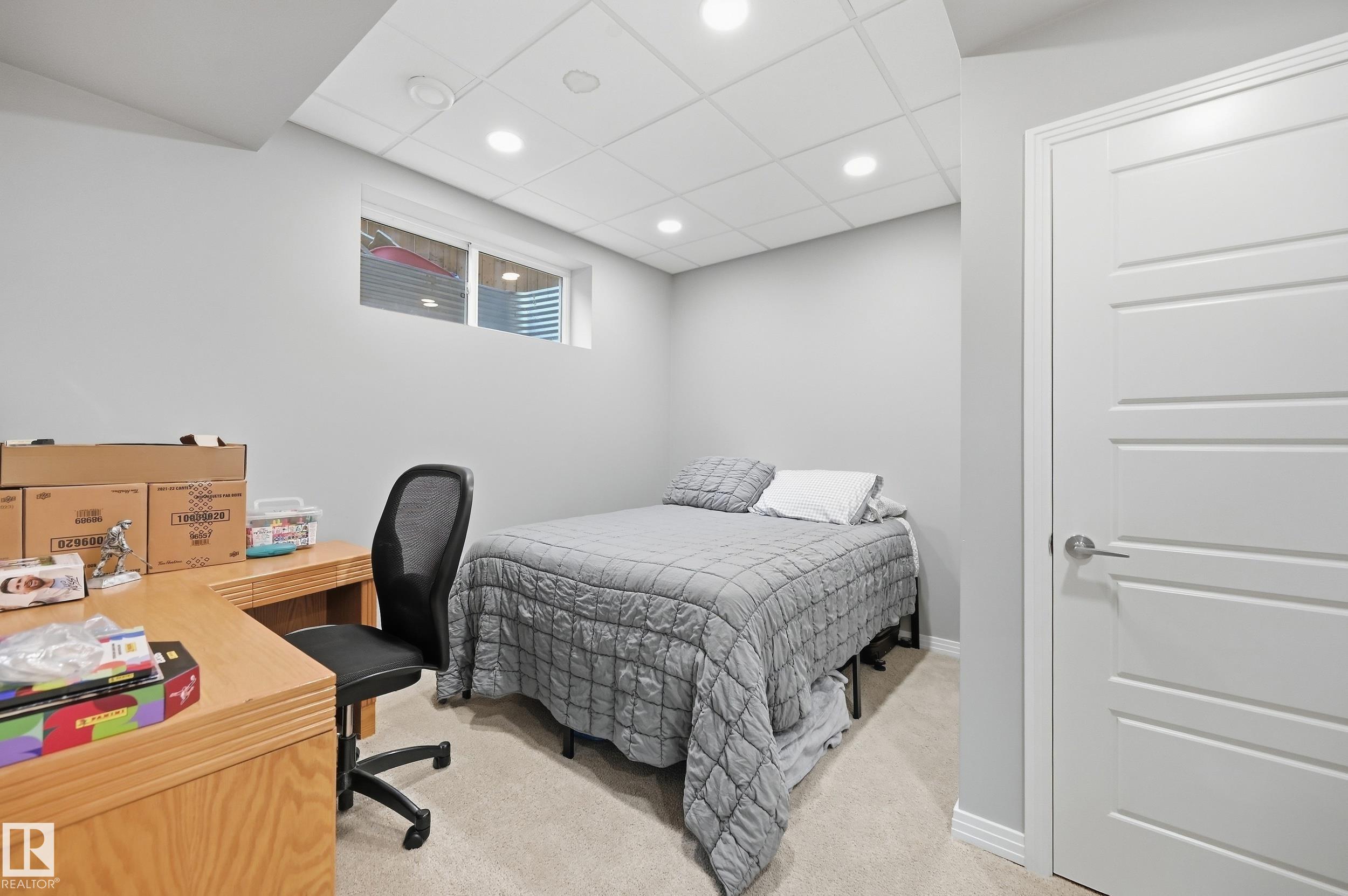 16511 136 ST NW
