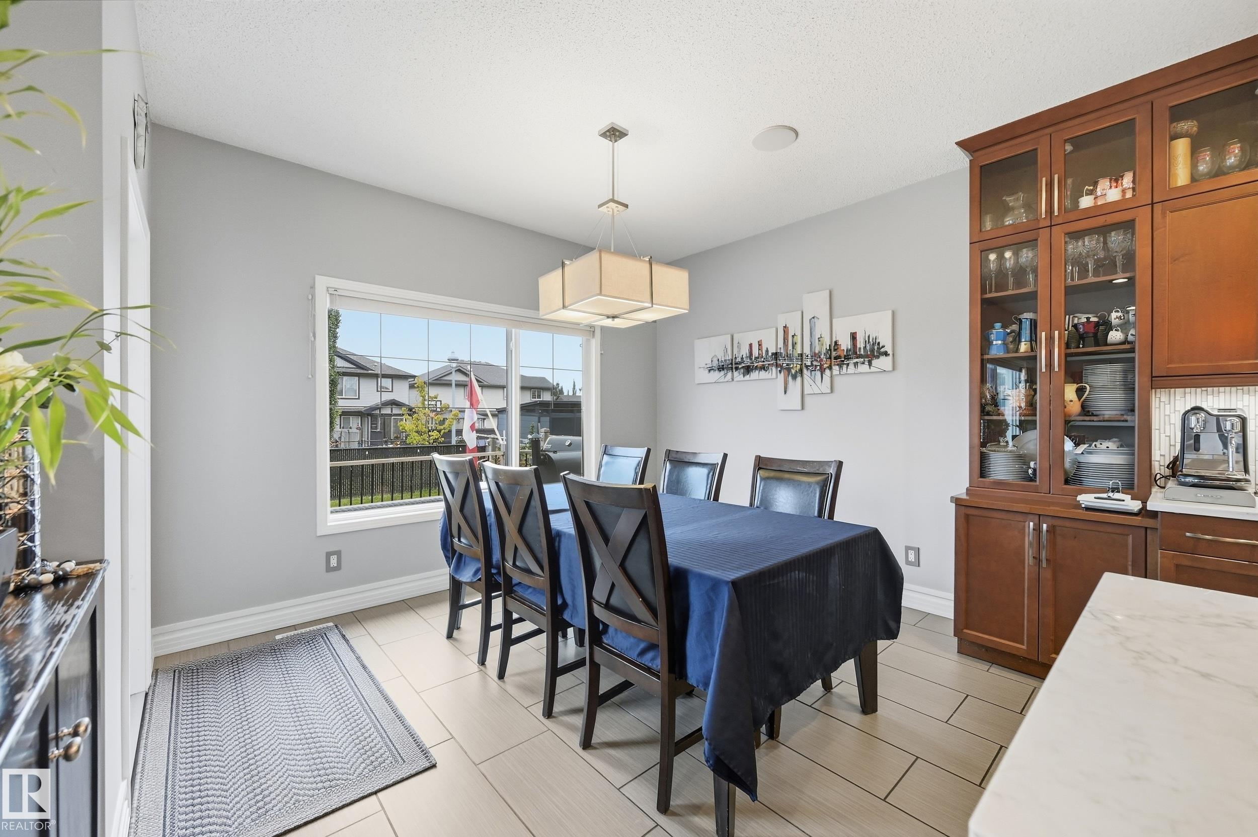 16511 136 ST NW