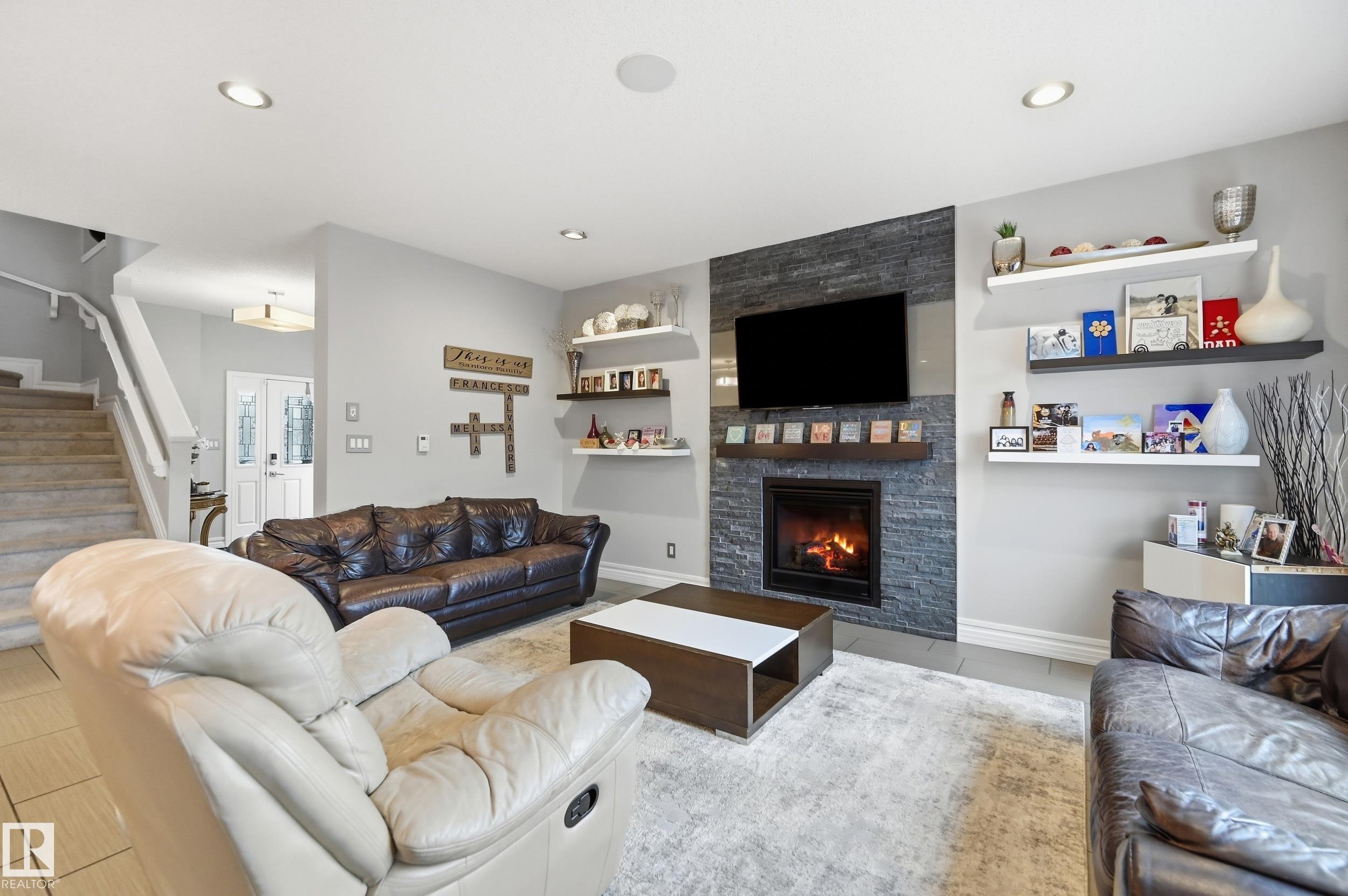 16511 136 ST NW