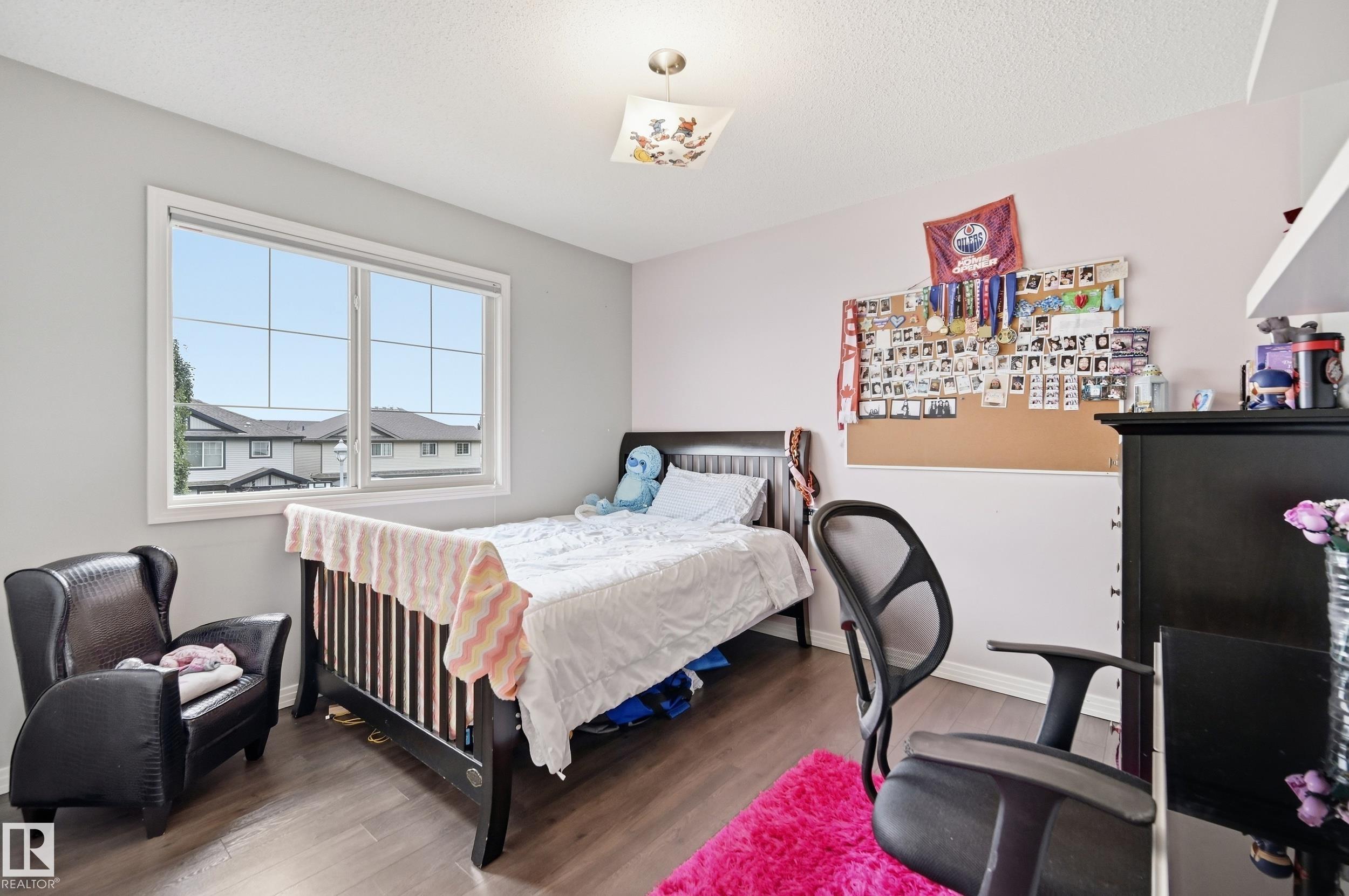 16511 136 ST NW