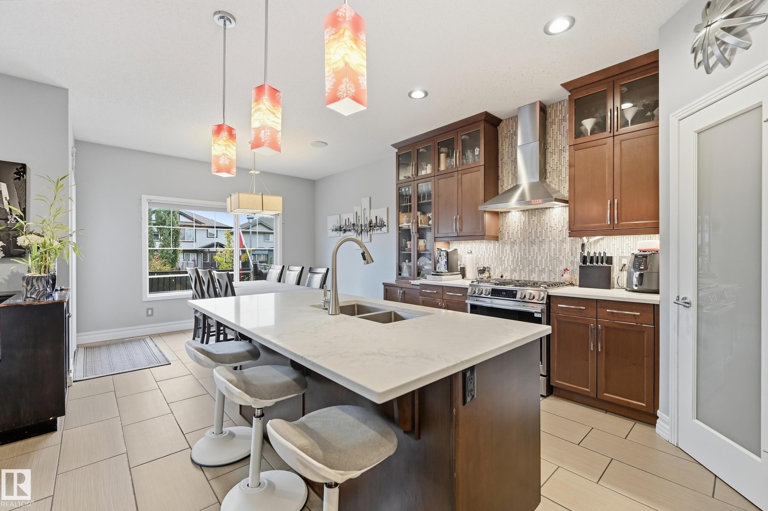 16511 136 ST NW