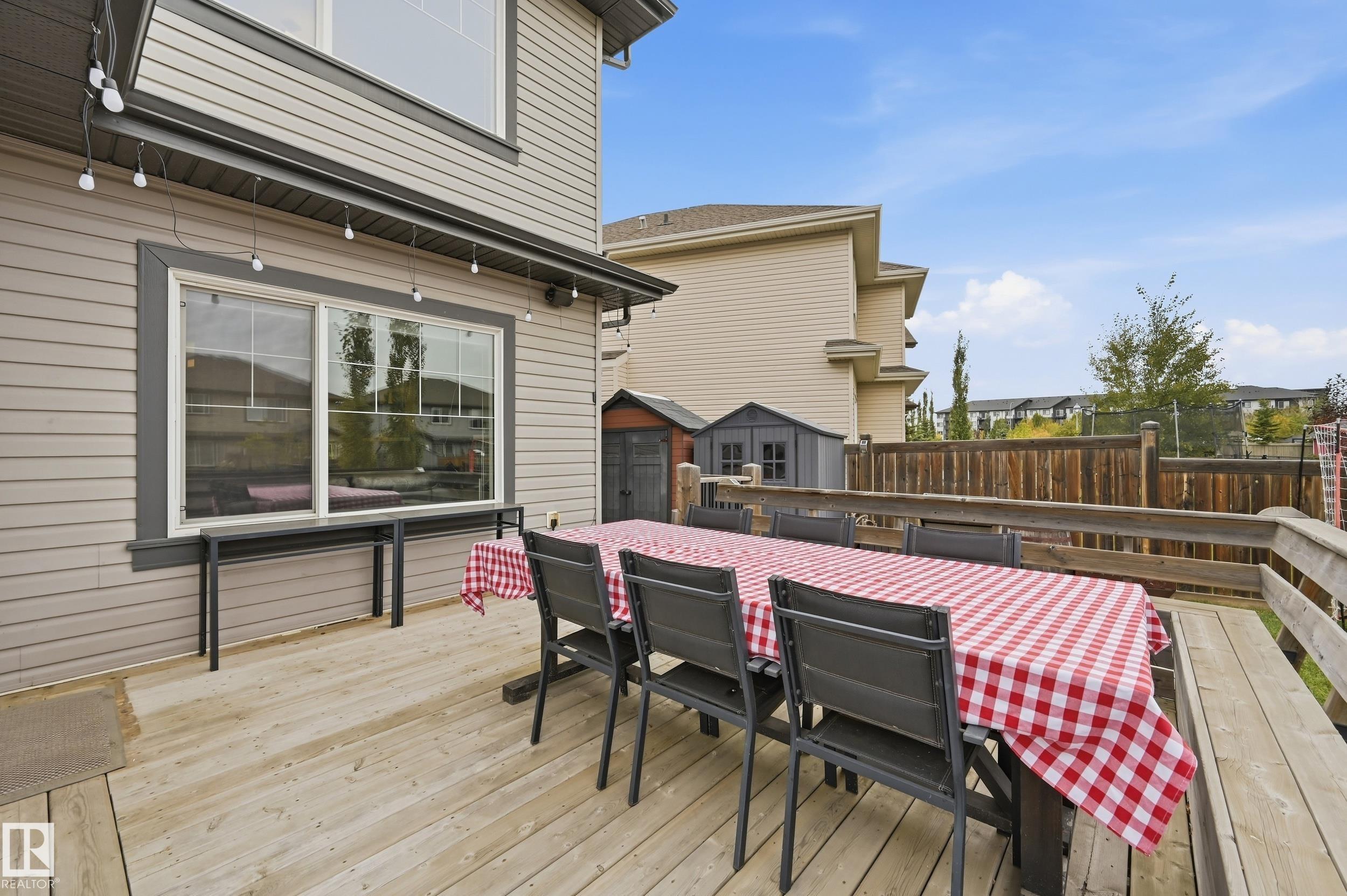 16511 136 ST NW