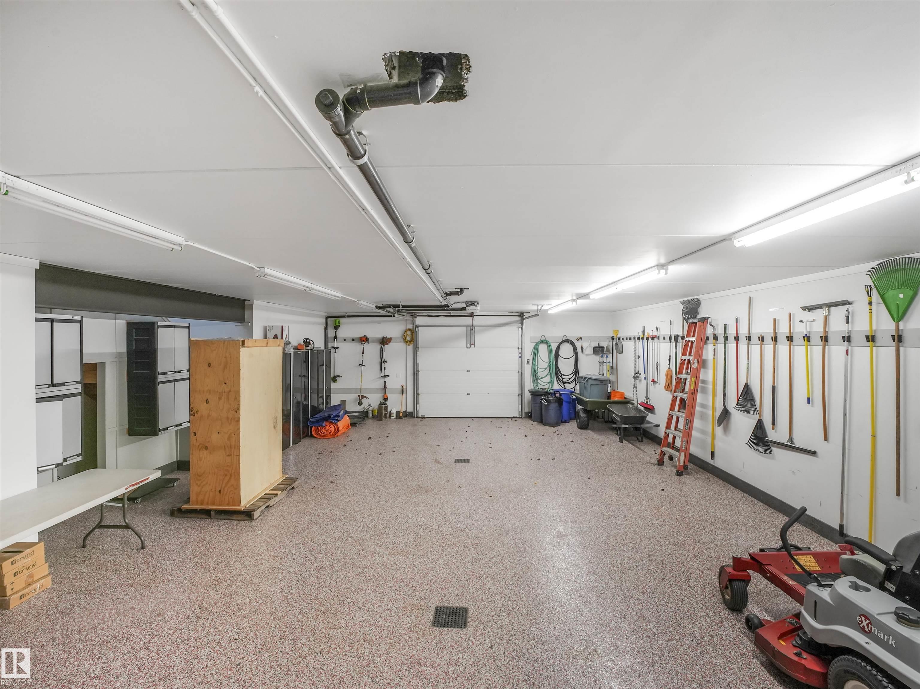 51222 RGE ROAD 260