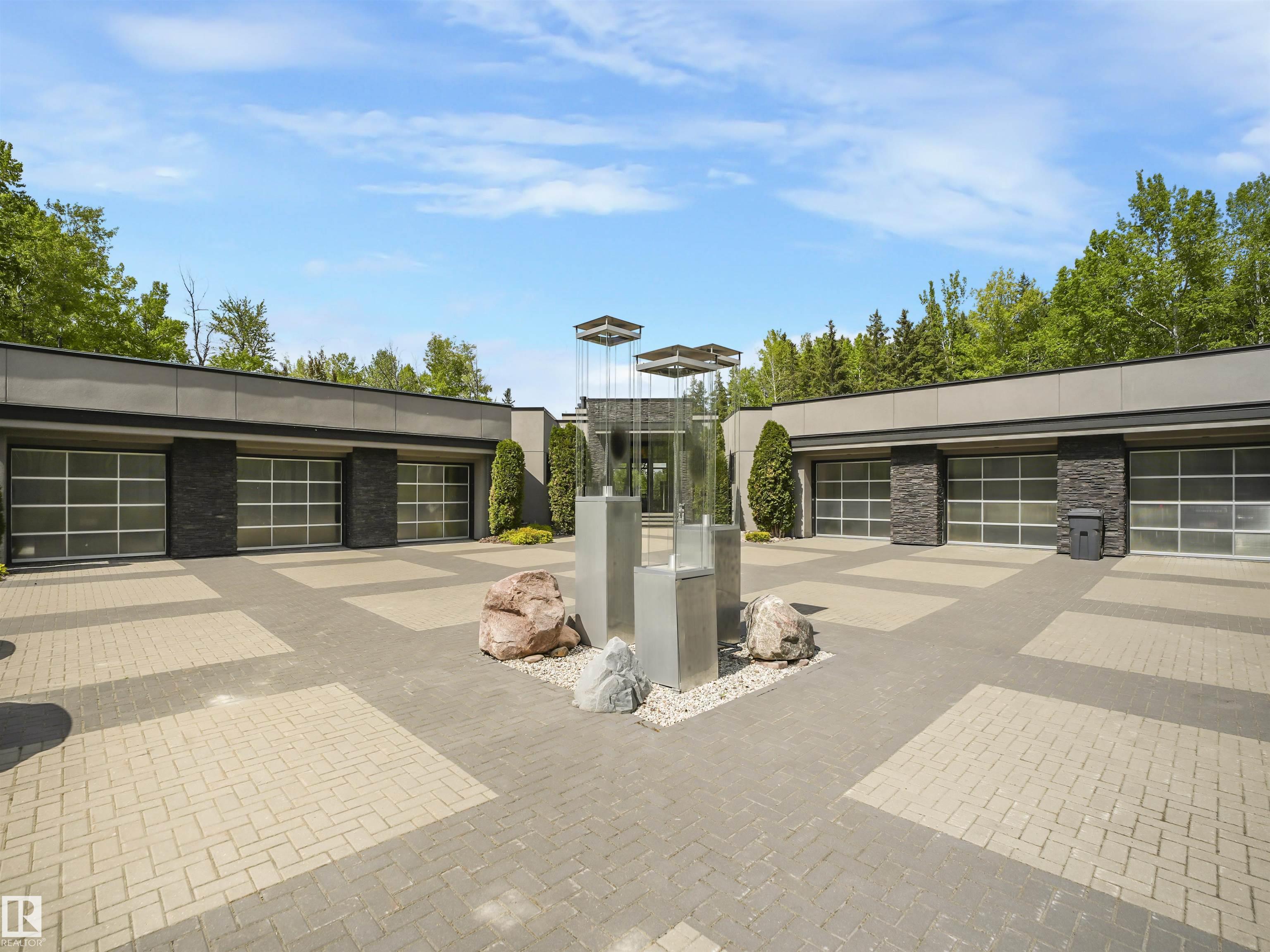 51222 RGE ROAD 260