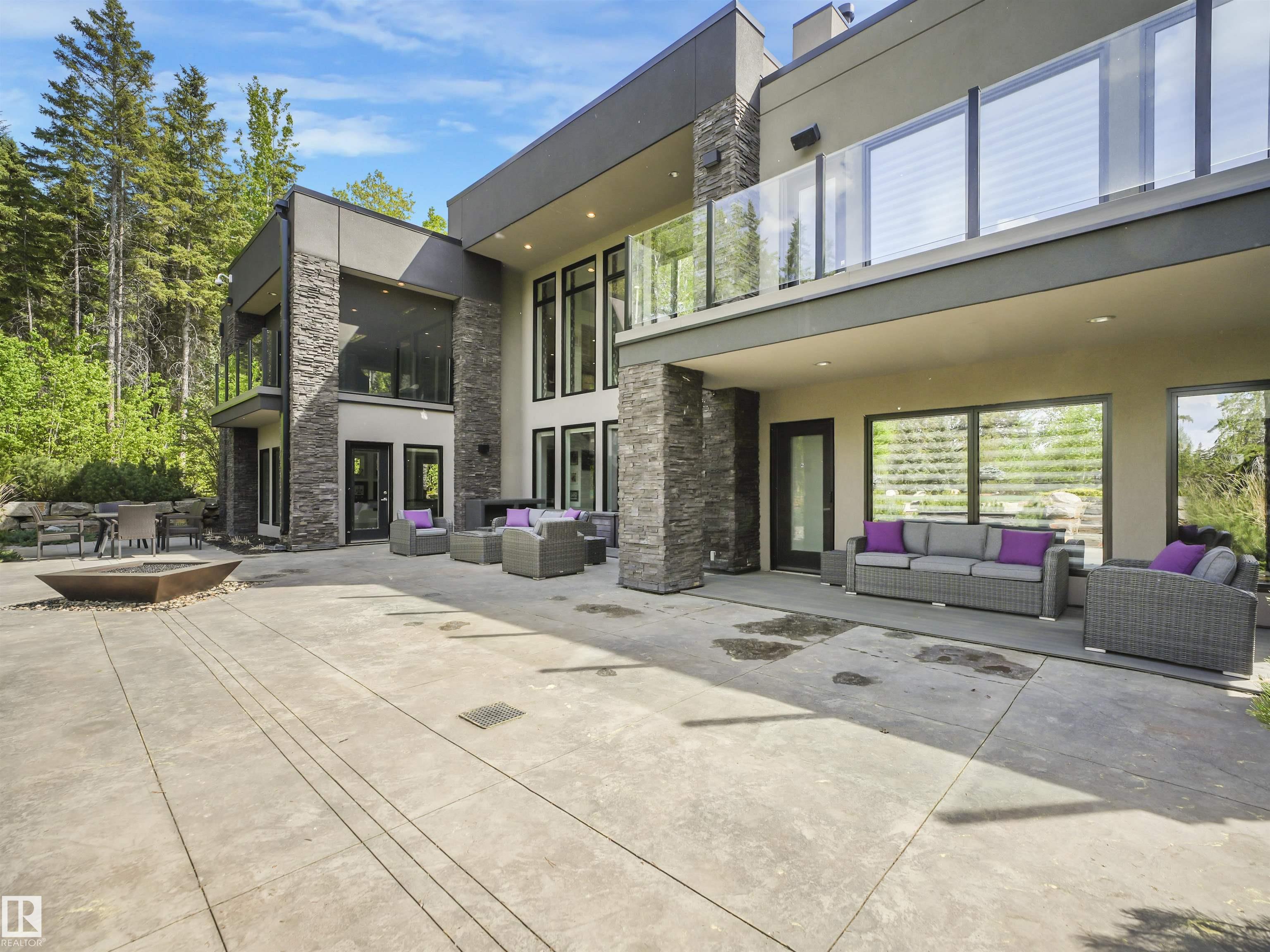51222 RGE ROAD 260