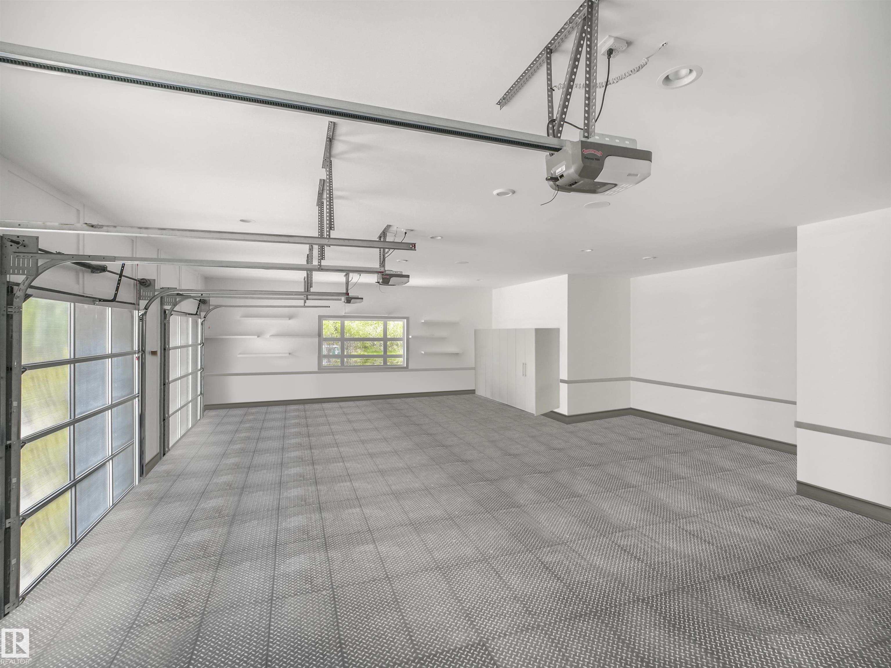 51222 RGE ROAD 260