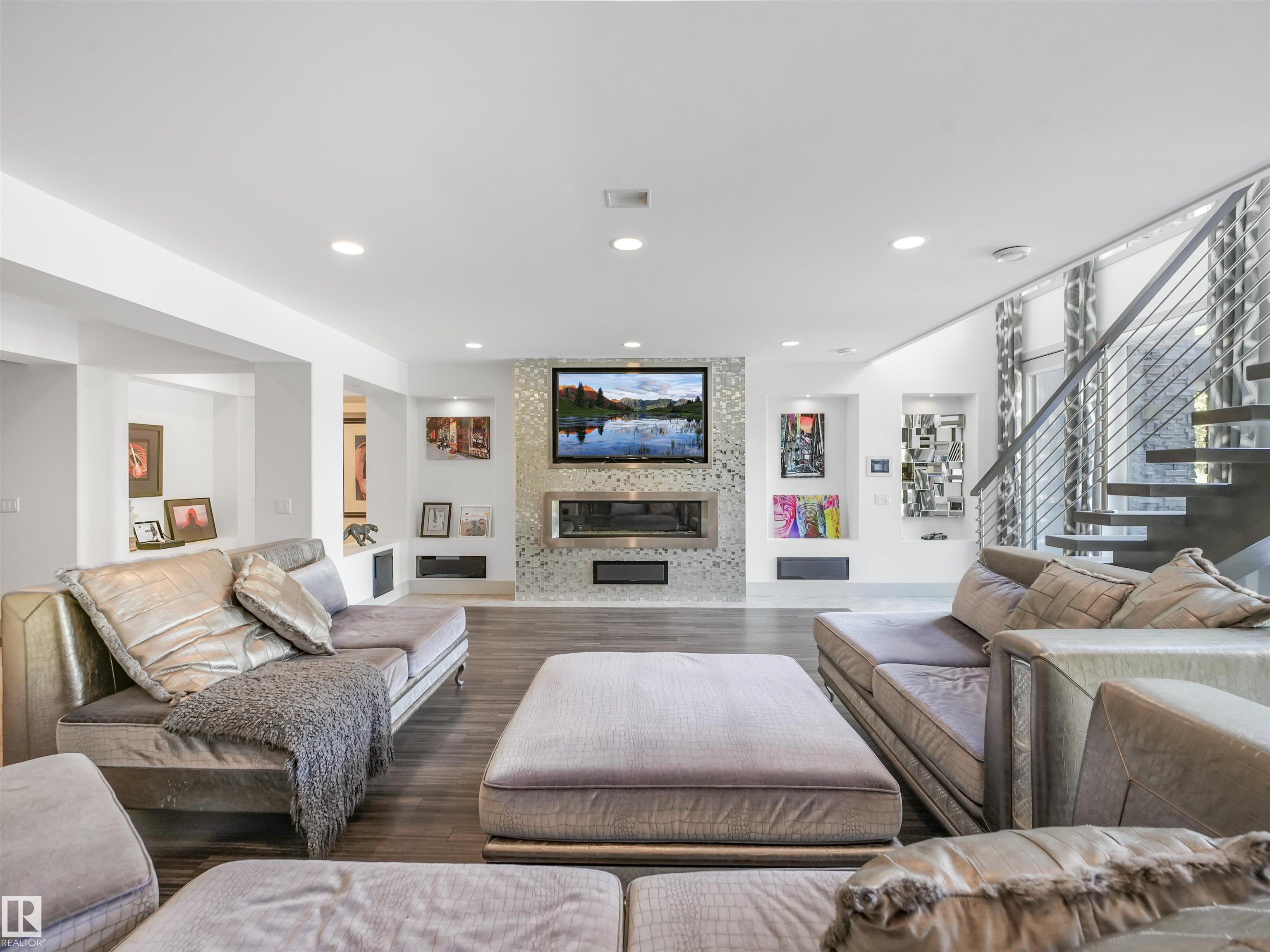 51222 RGE ROAD 260