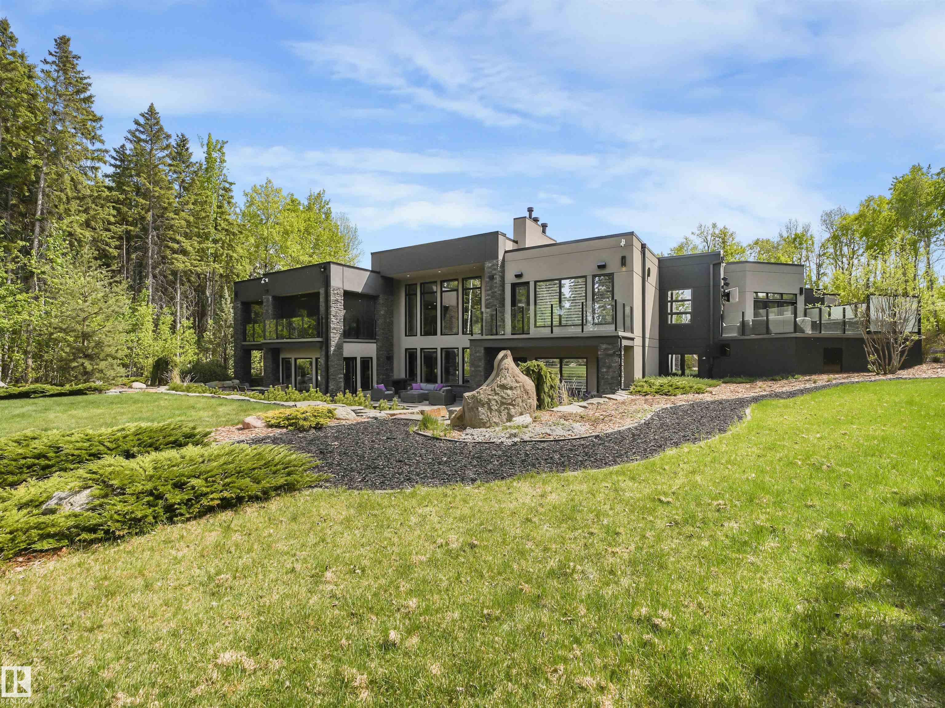 51222 RGE ROAD 260