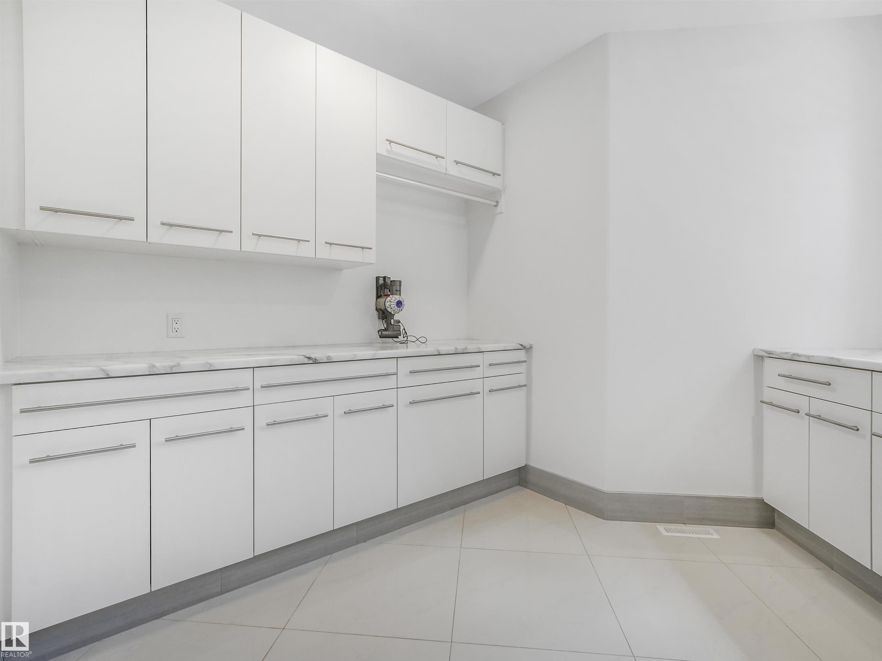 51222 RGE ROAD 260