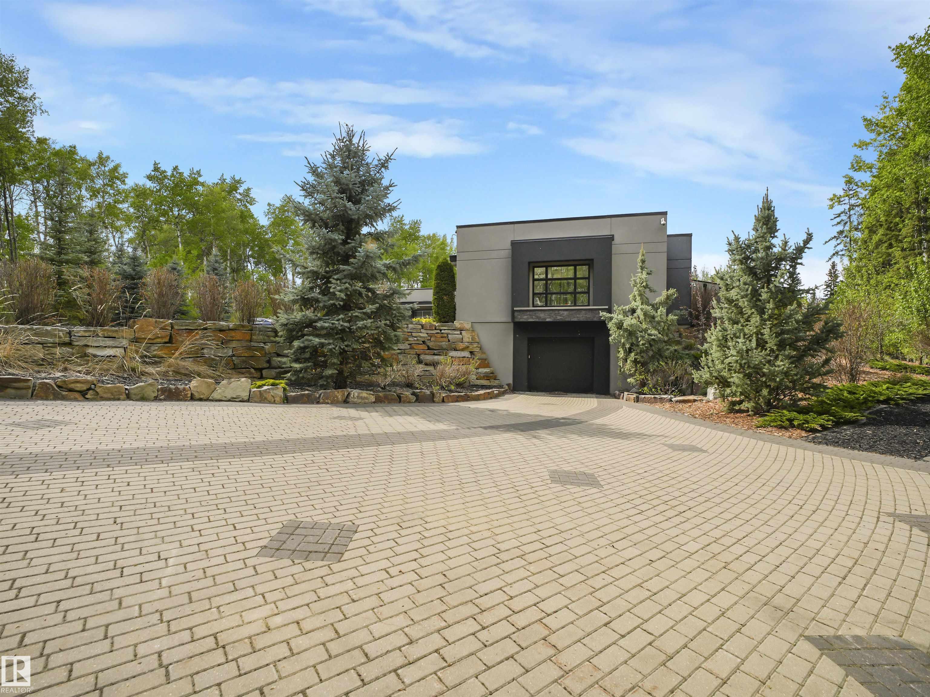 51222 RGE ROAD 260