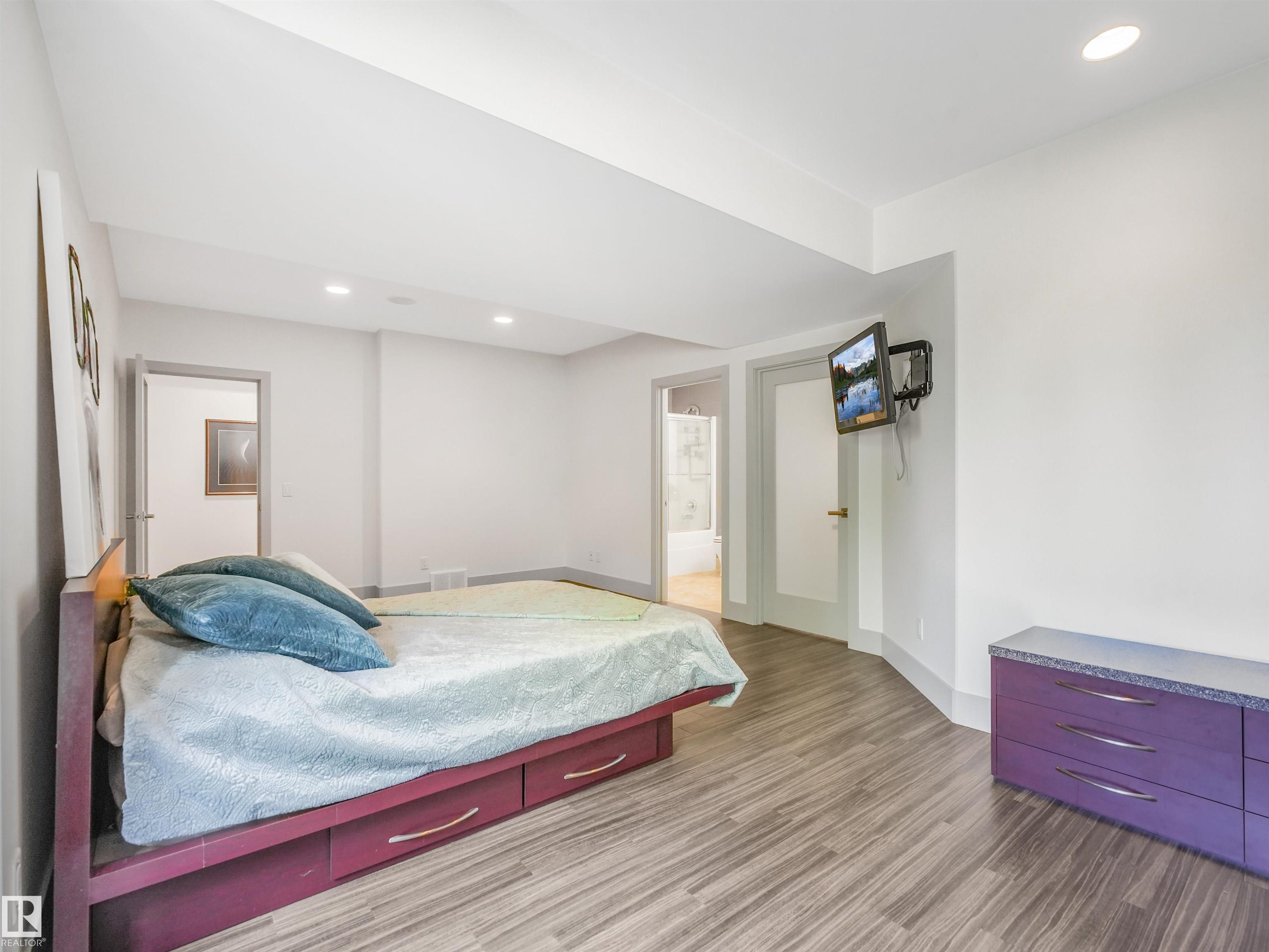 51222 RGE ROAD 260