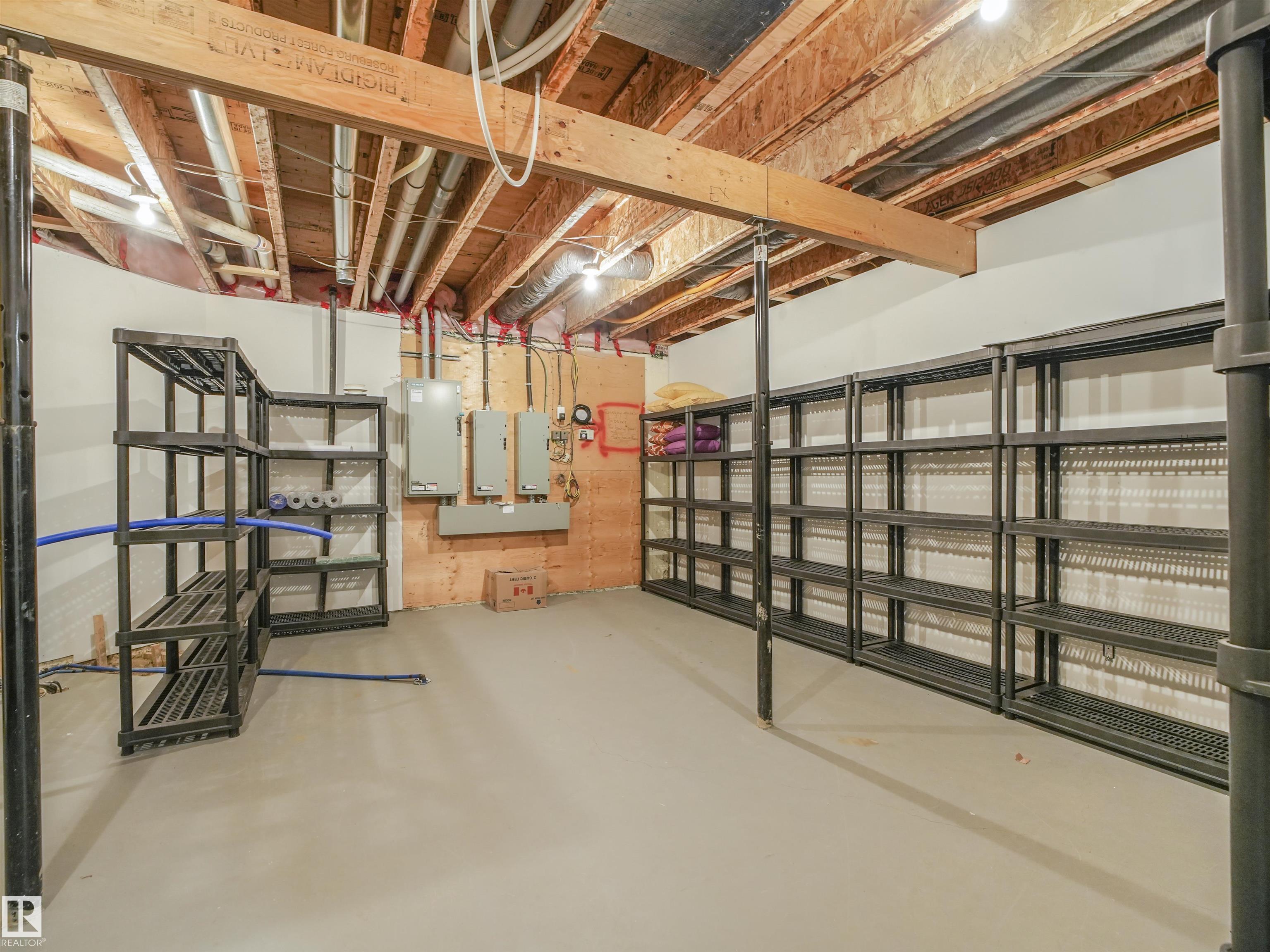 51222 RGE ROAD 260