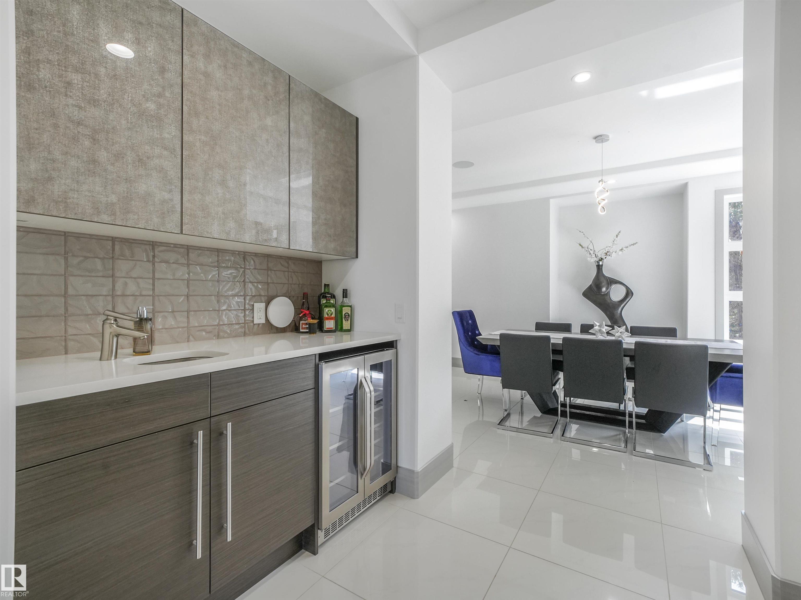 51222 RGE ROAD 260