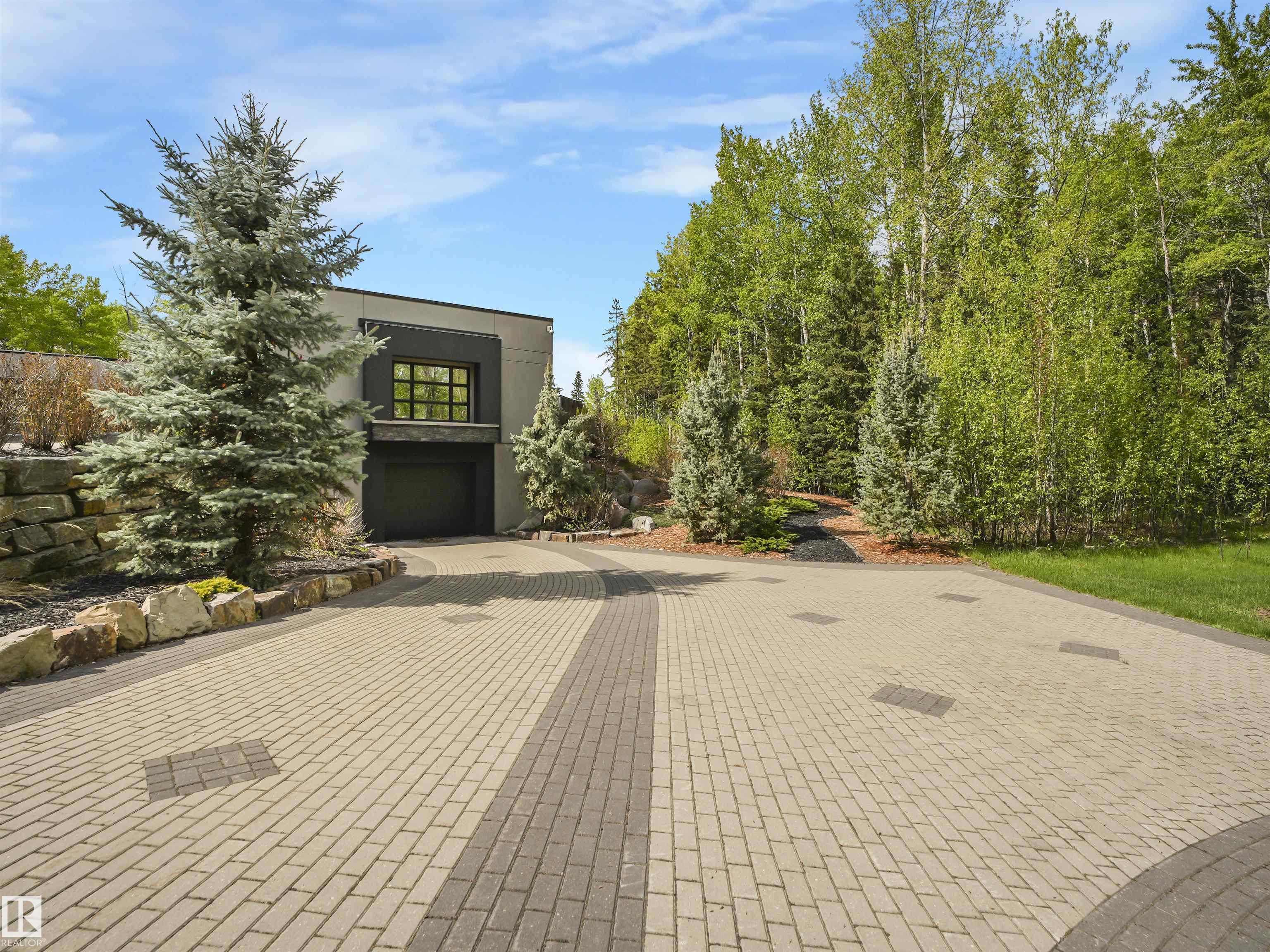 51222 RGE ROAD 260