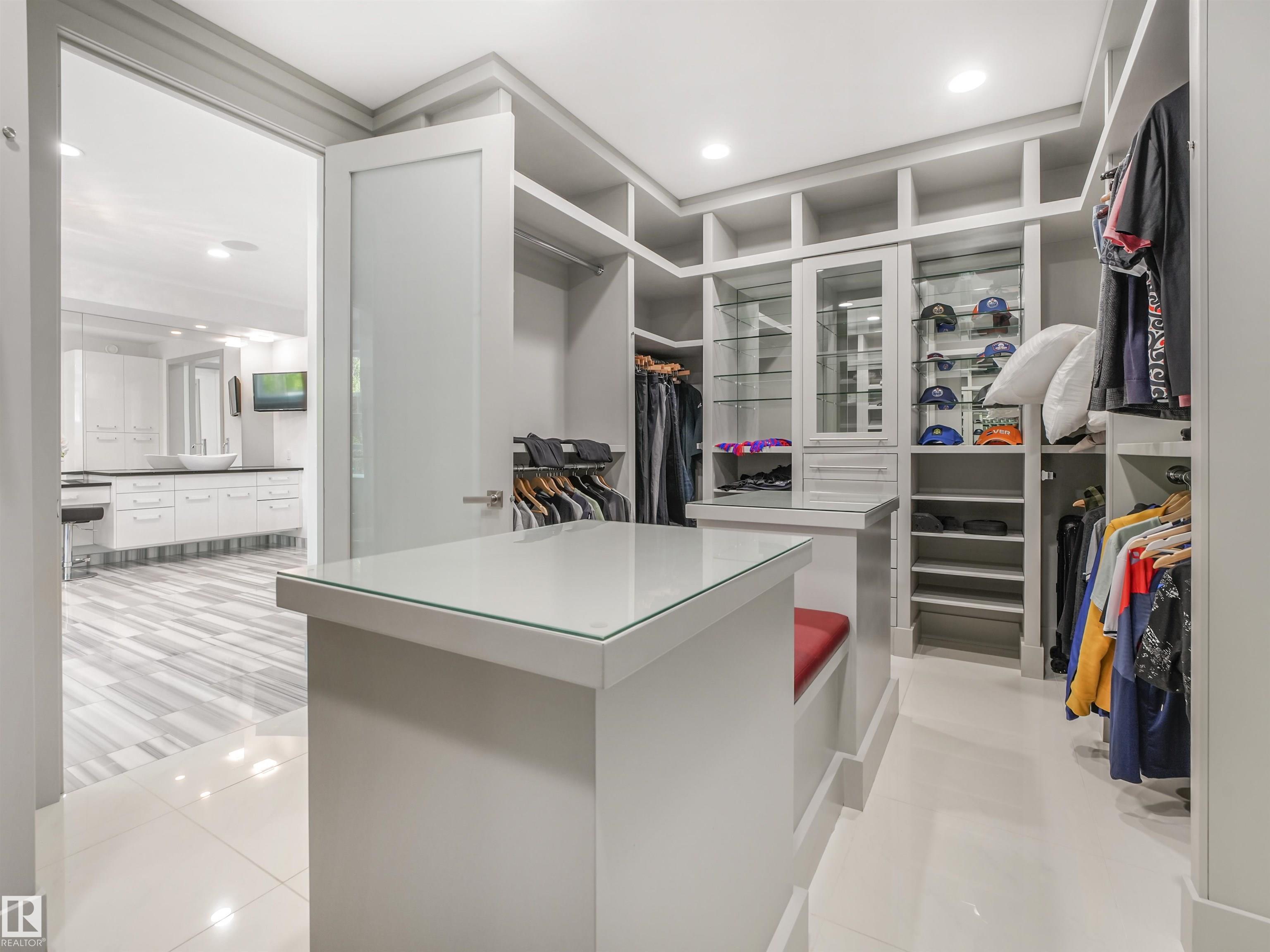 51222 RGE ROAD 260