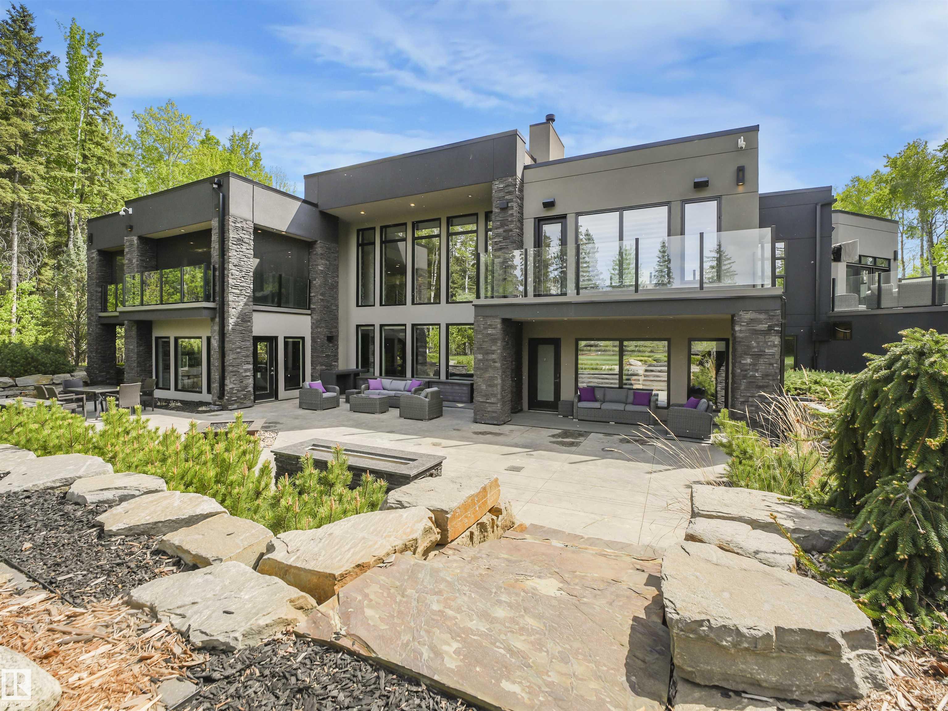 51222 RGE ROAD 260