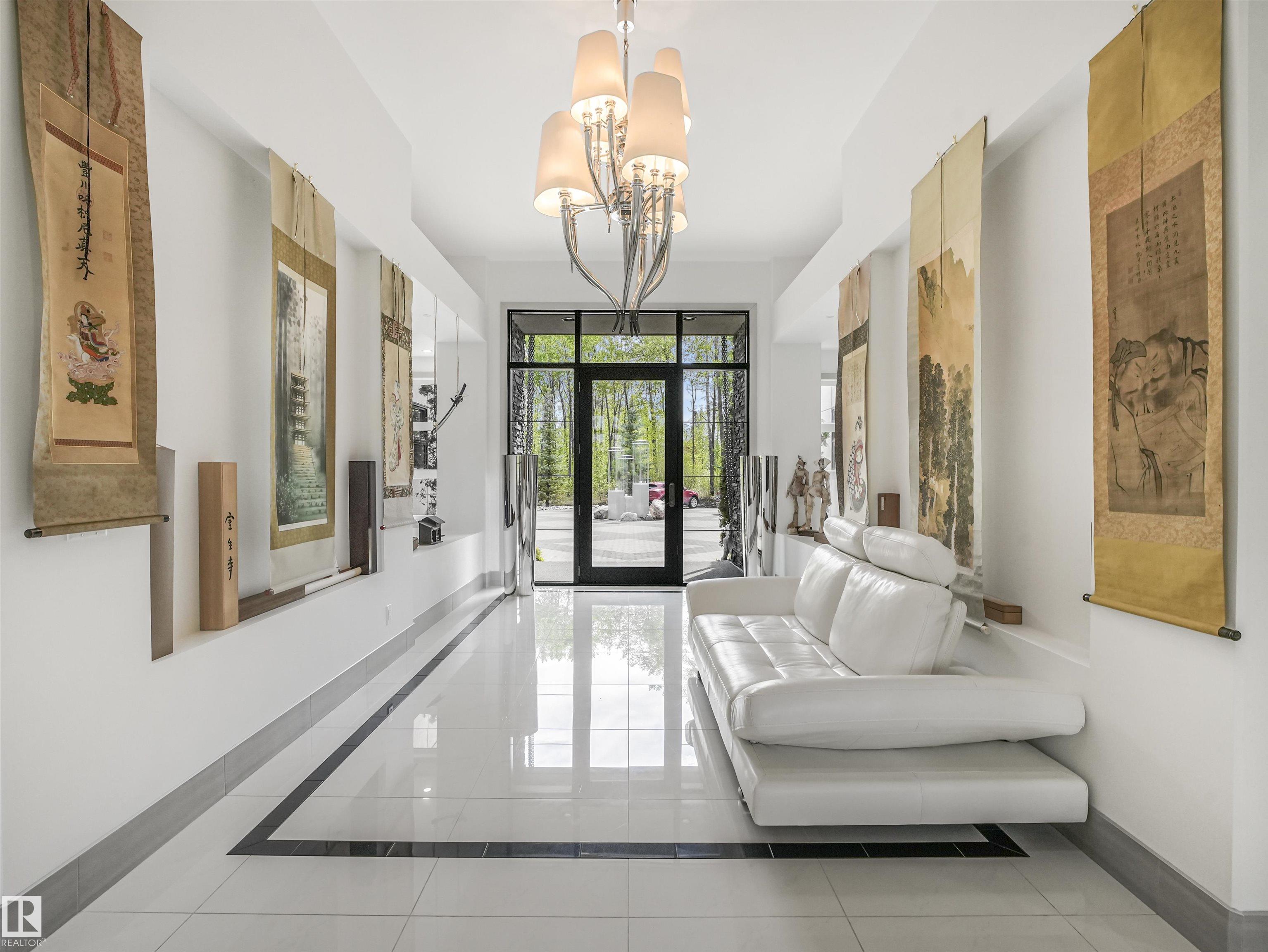 51222 RGE ROAD 260