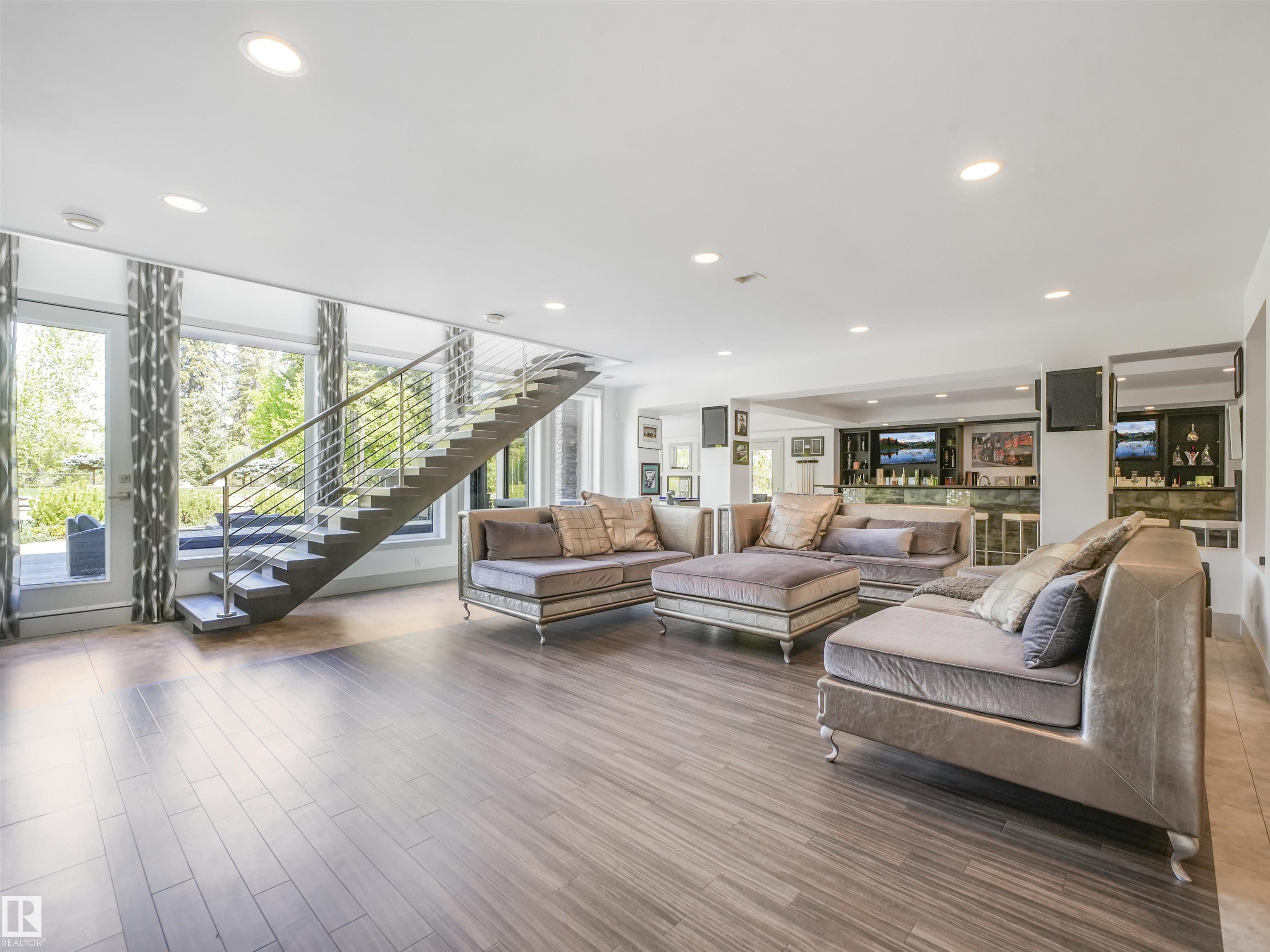 51222 RGE ROAD 260