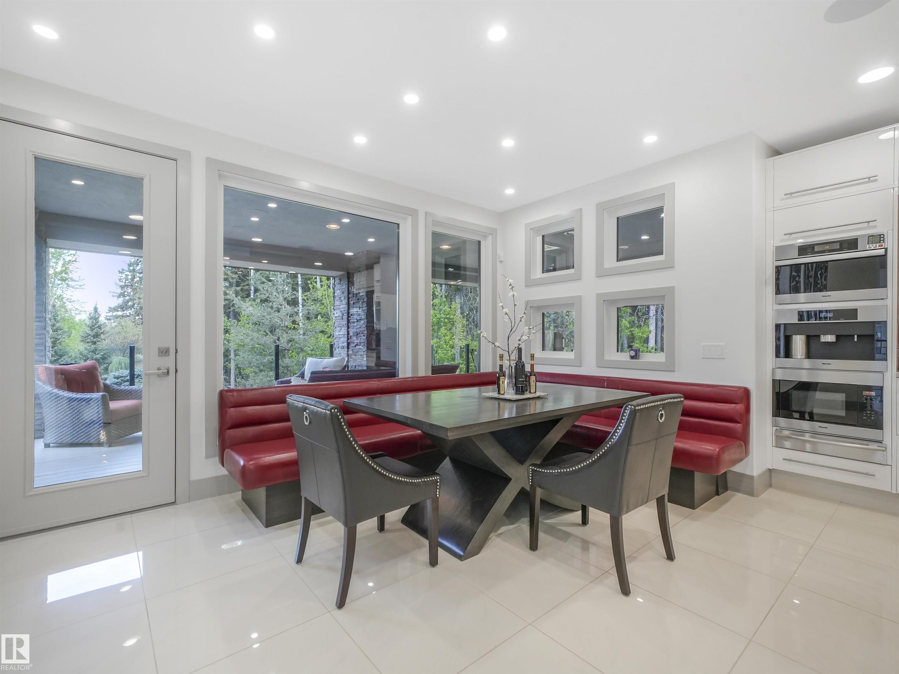 51222 RGE ROAD 260
