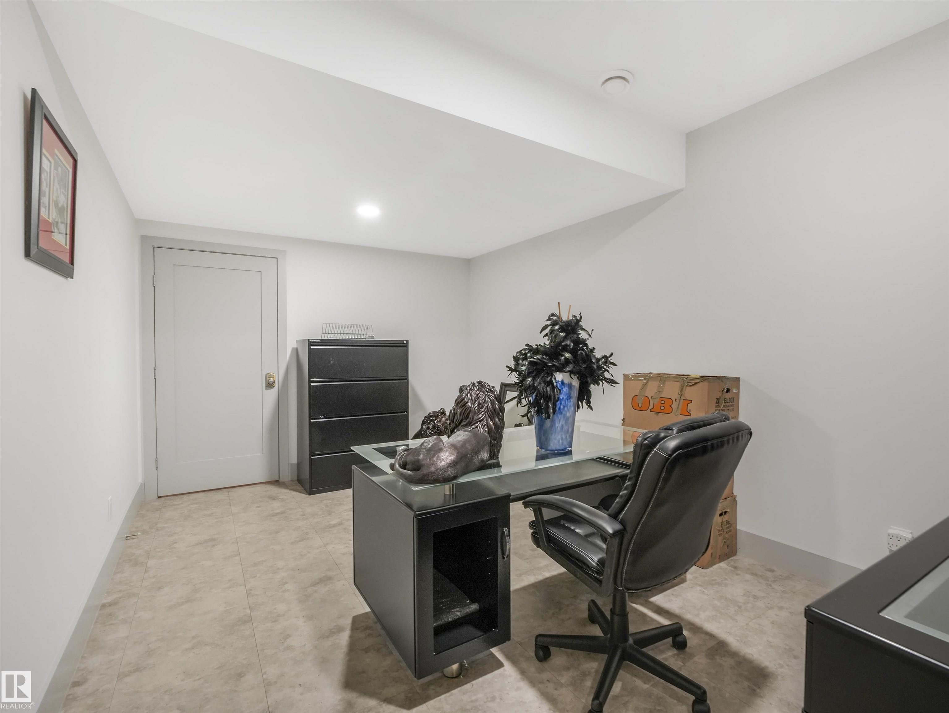 51222 RGE ROAD 260