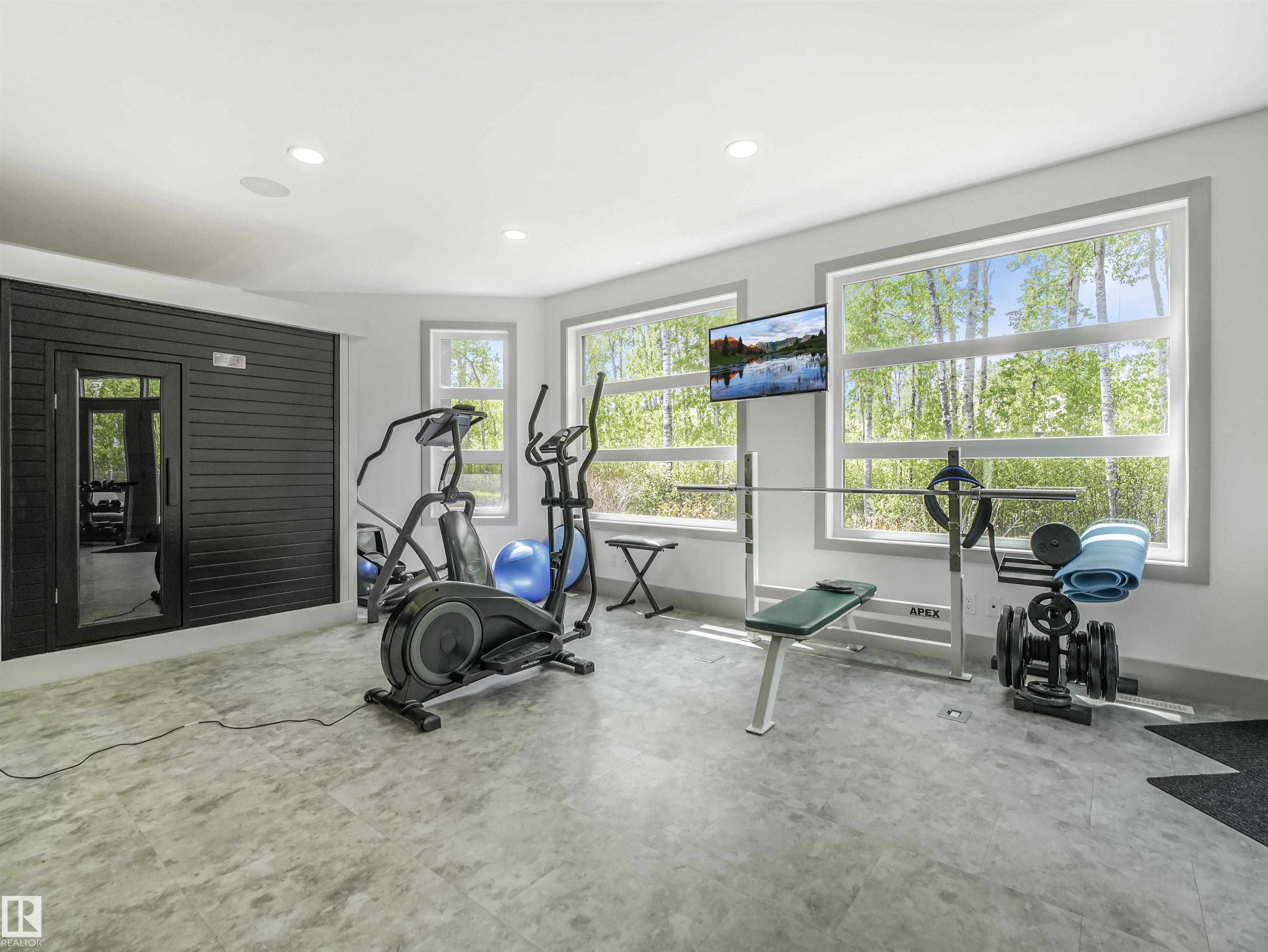 51222 RGE ROAD 260