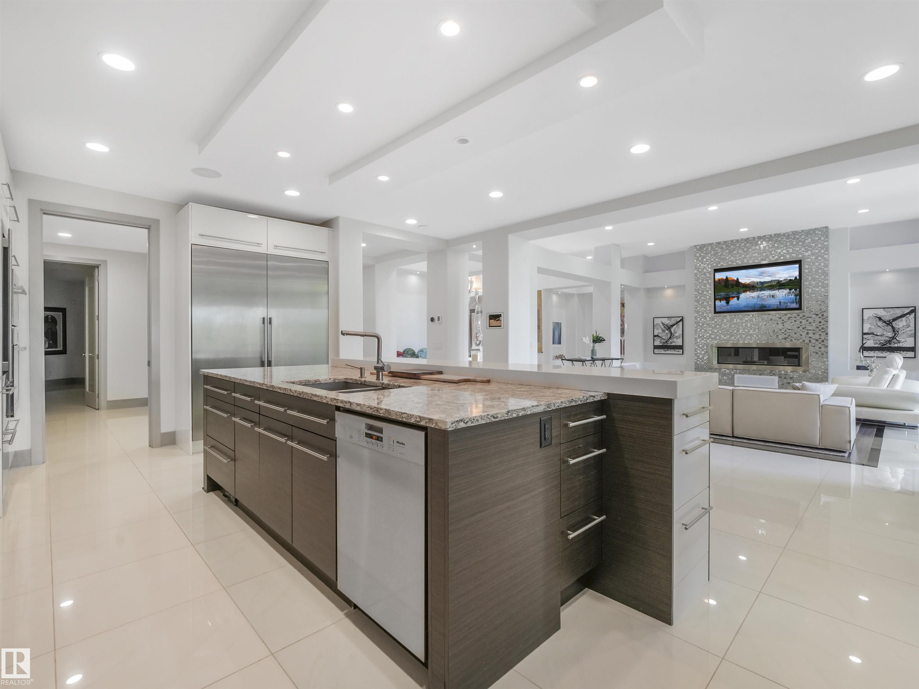 51222 RGE ROAD 260